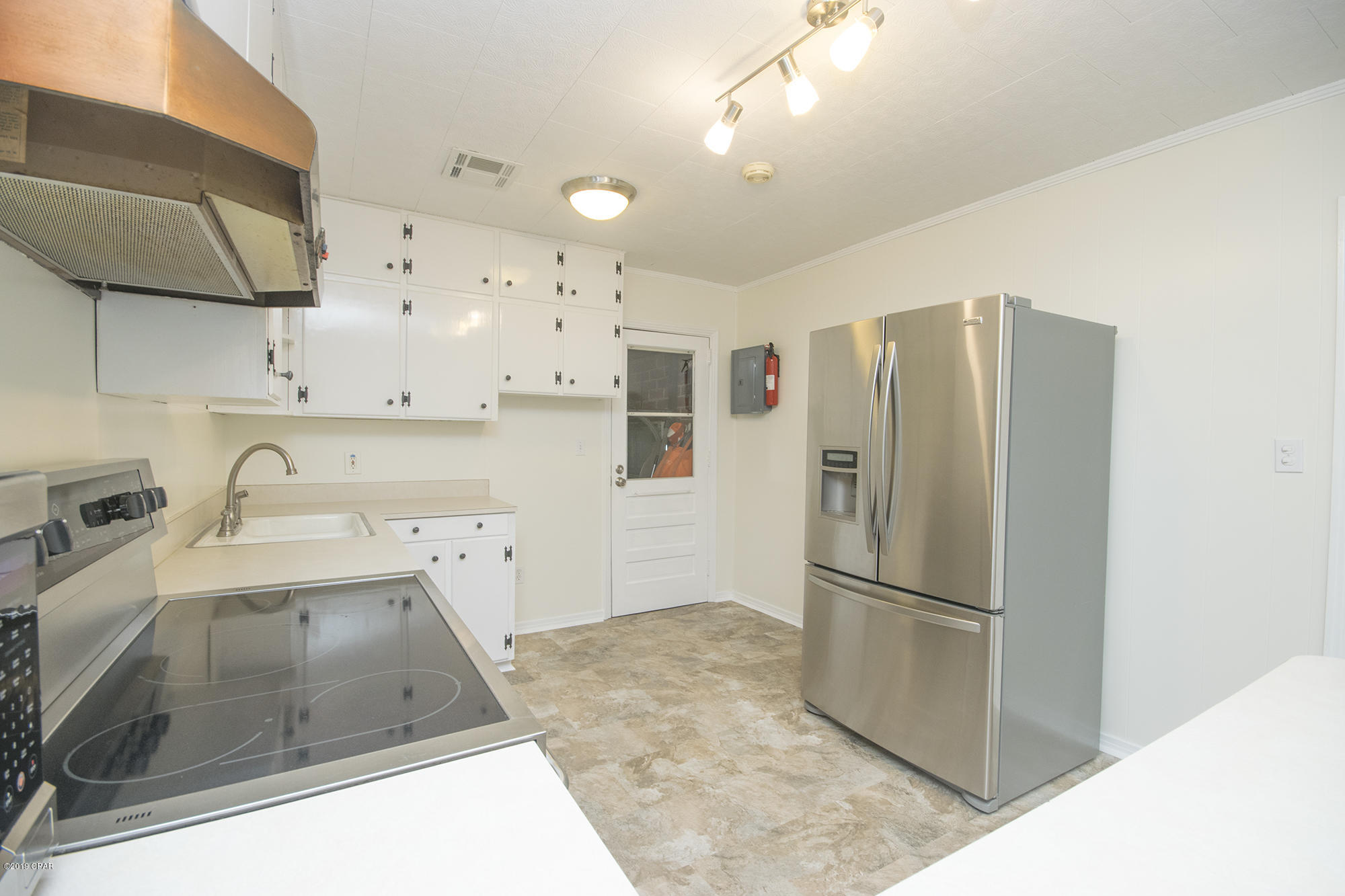 Sudduths 10Th Add - Residential