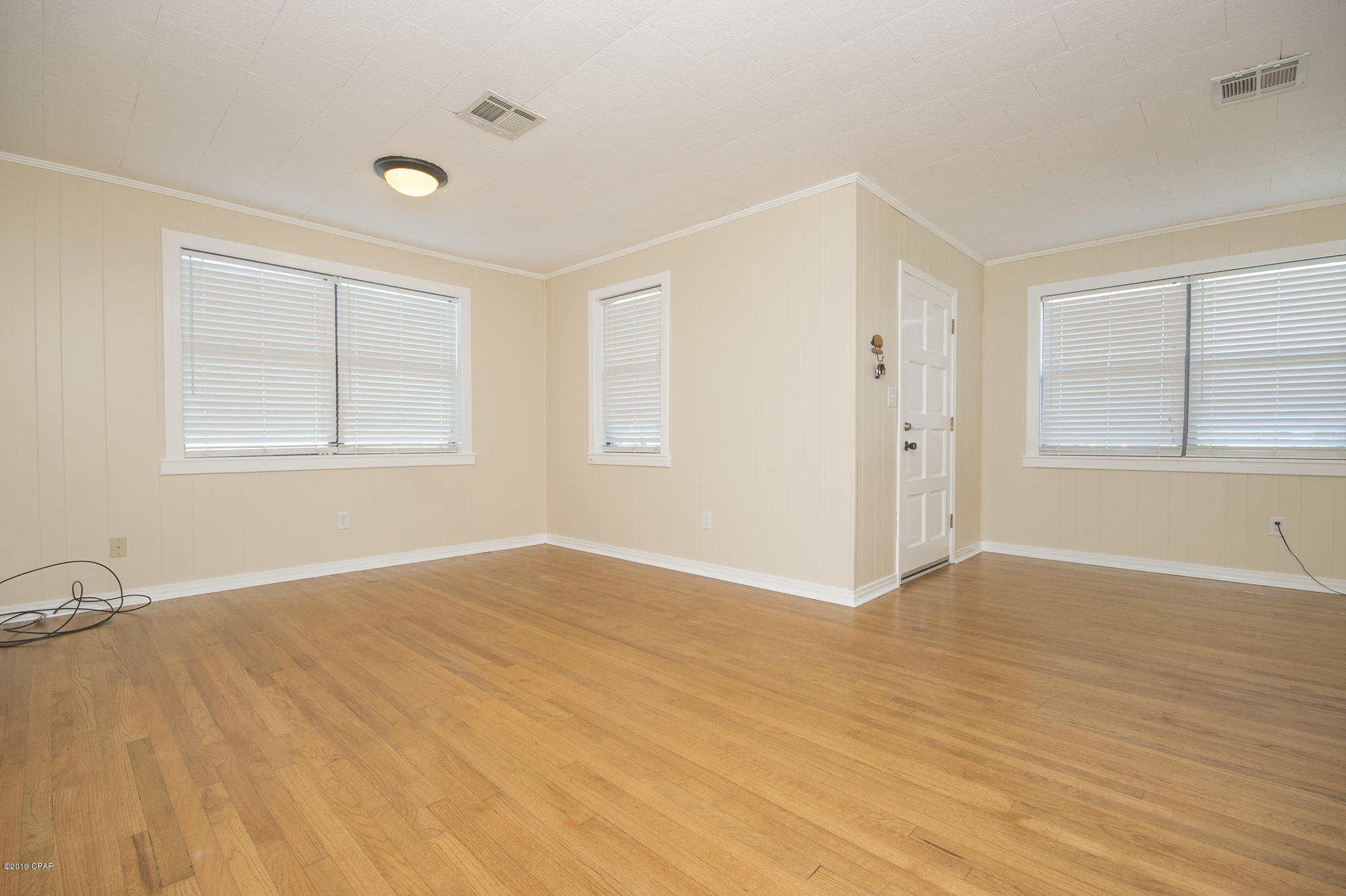 Sudduths 10Th Add - Residential