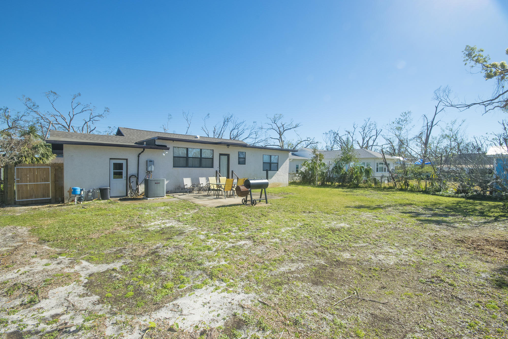 Sudduths 10Th Add - Residential