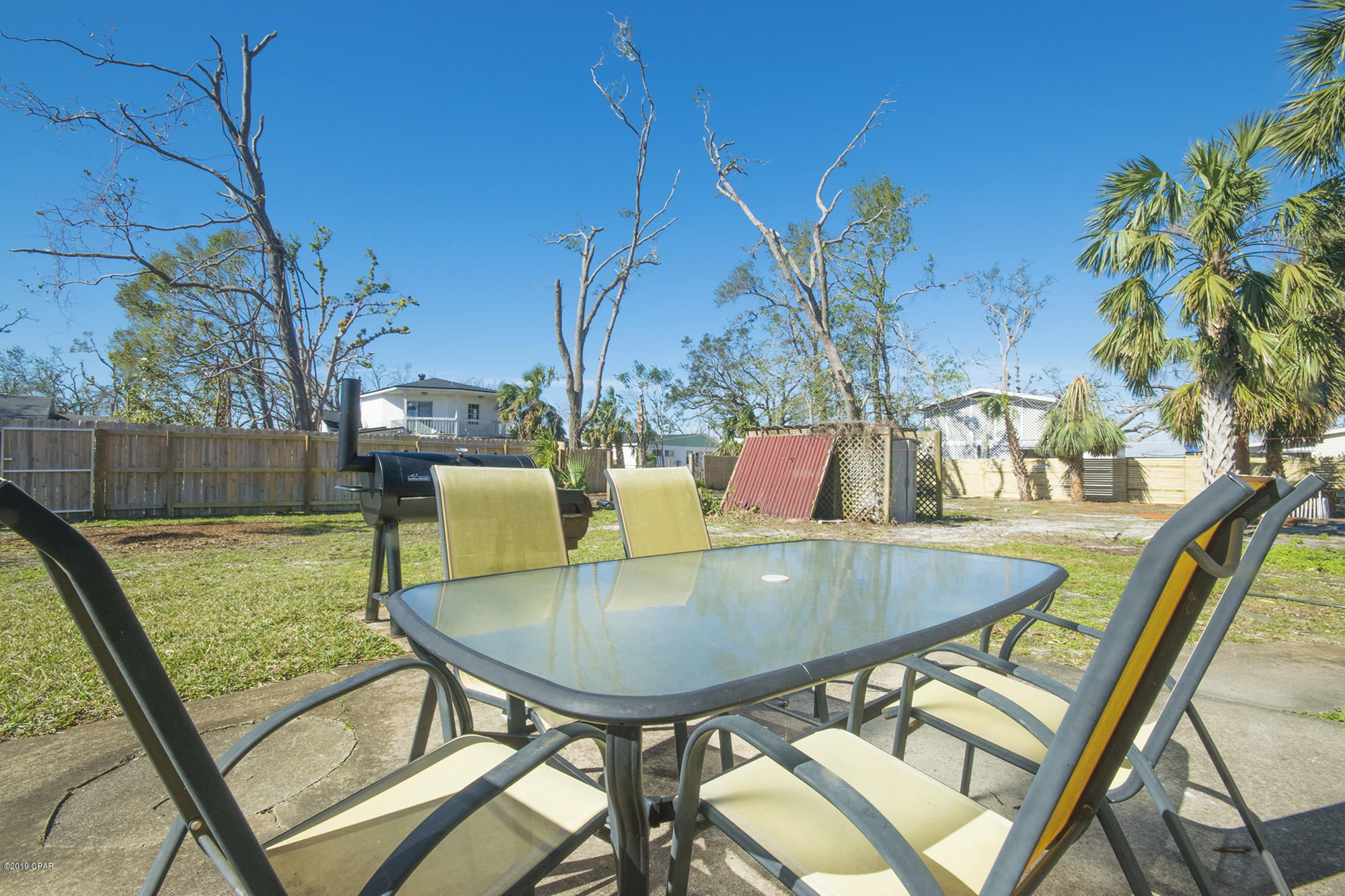 Sudduths 10Th Add - Residential