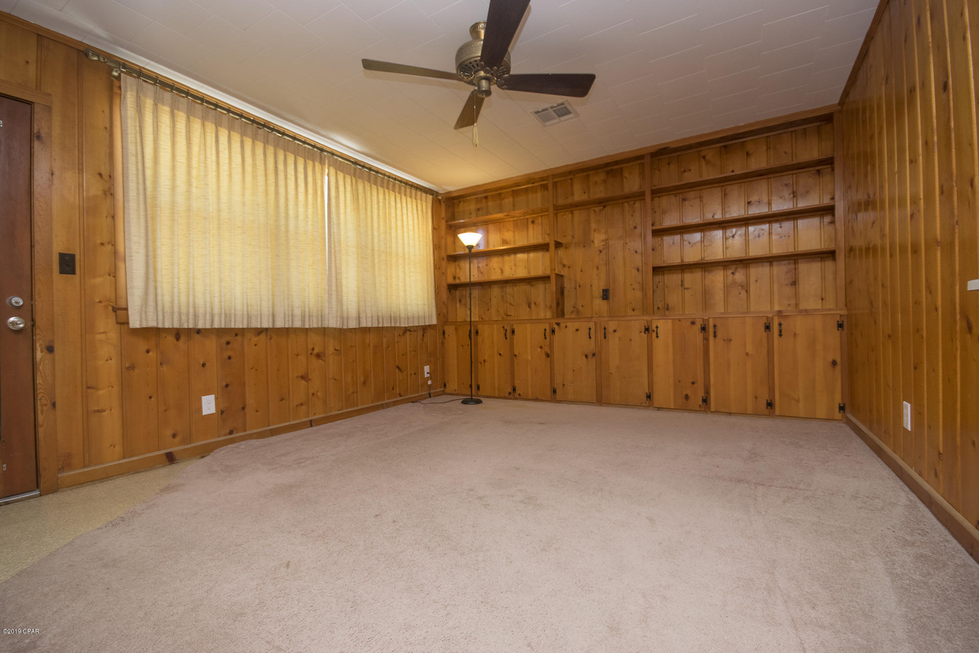 Sudduths 10Th Add - Residential