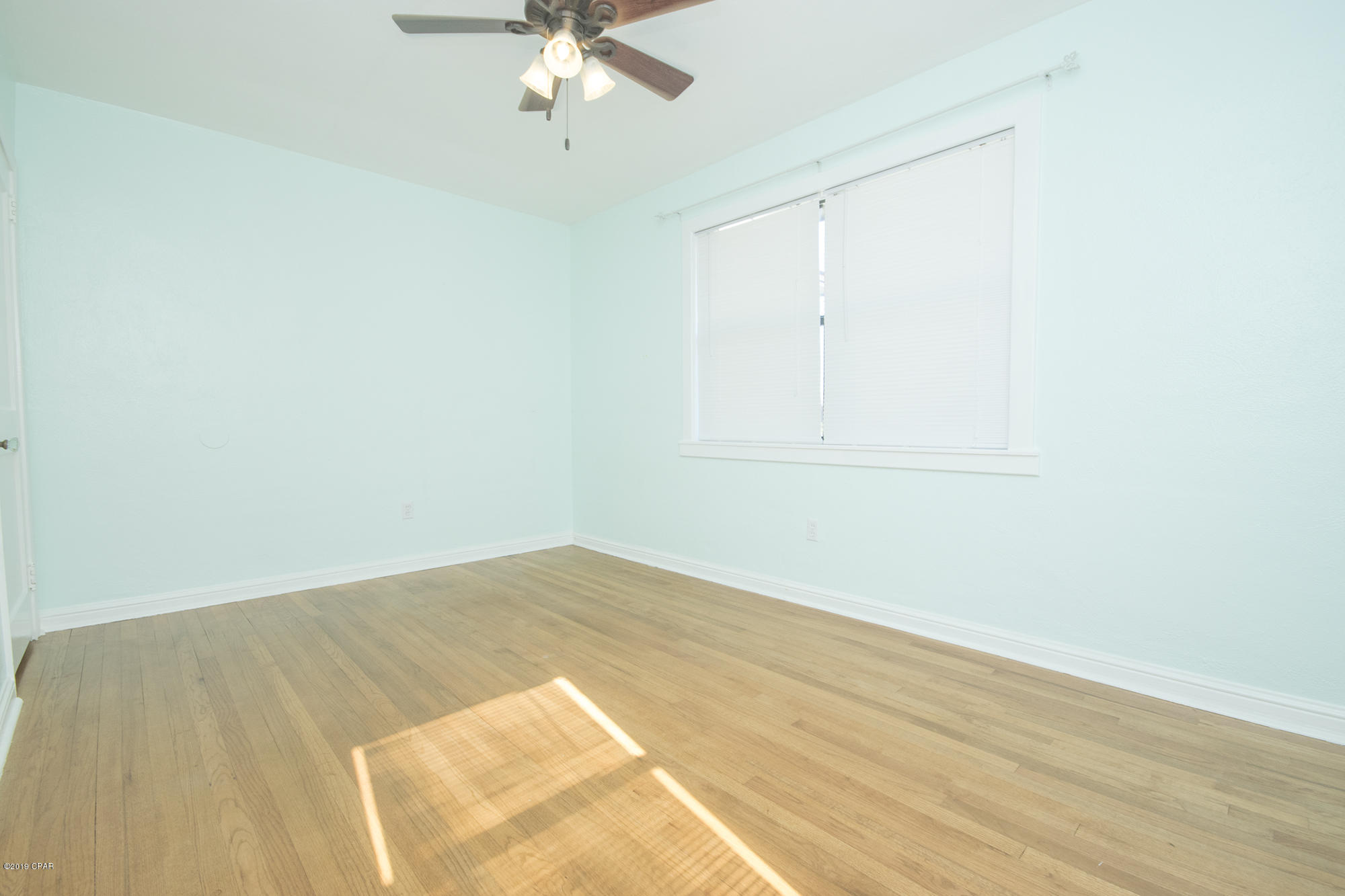 Sudduths 10Th Add - Residential