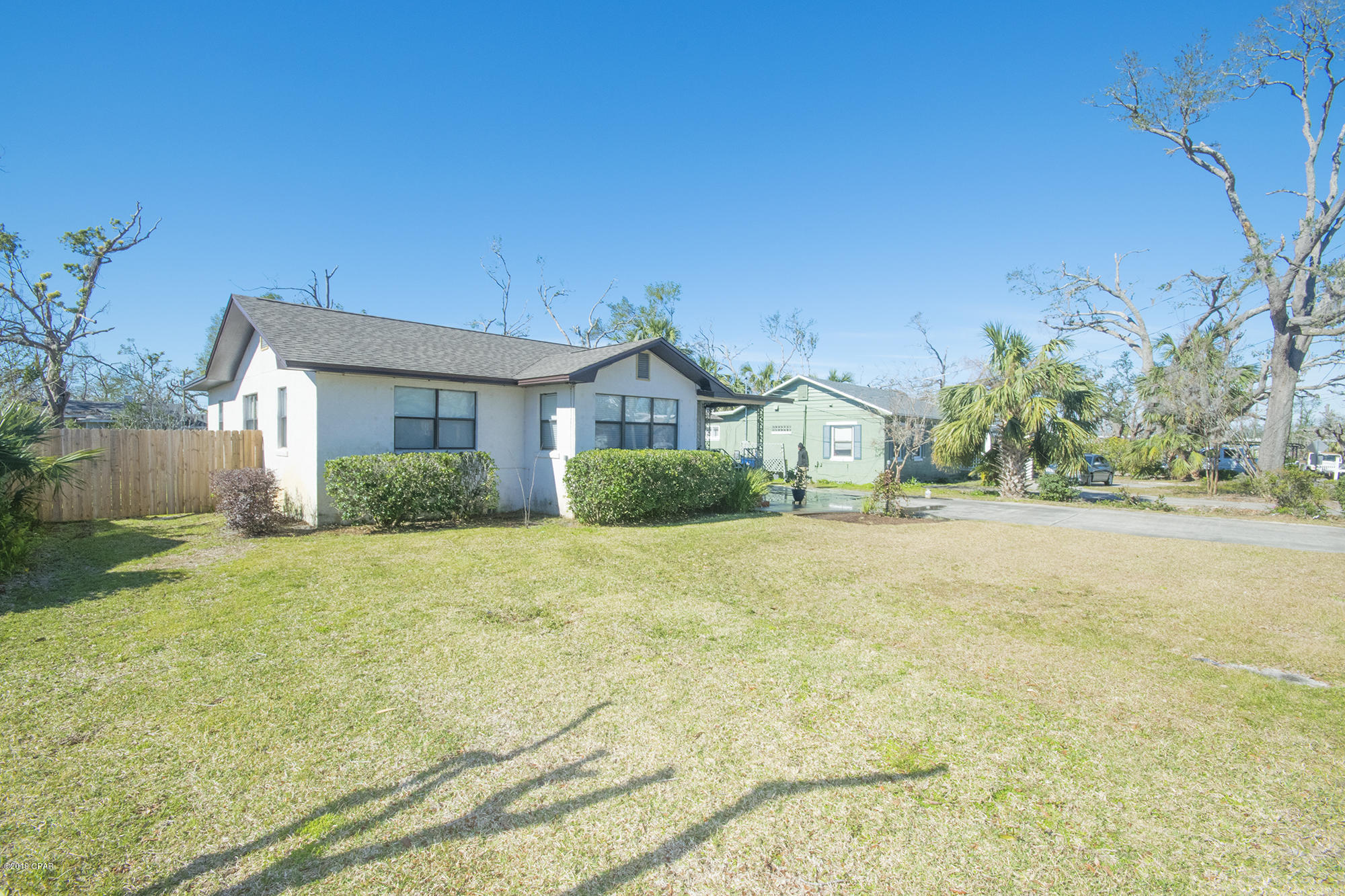 Sudduths 10Th Add - Residential