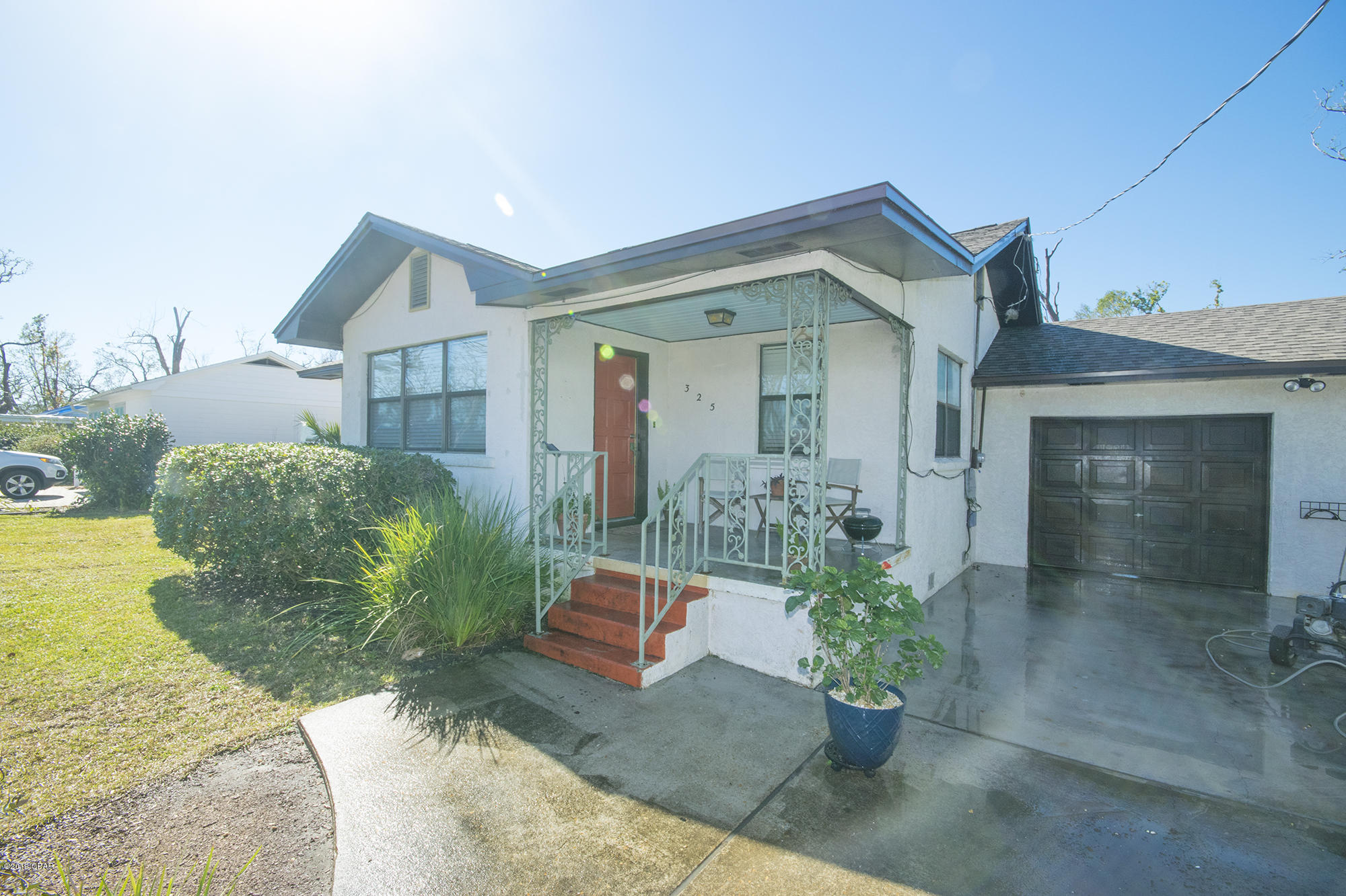 Sudduths 10Th Add - Residential