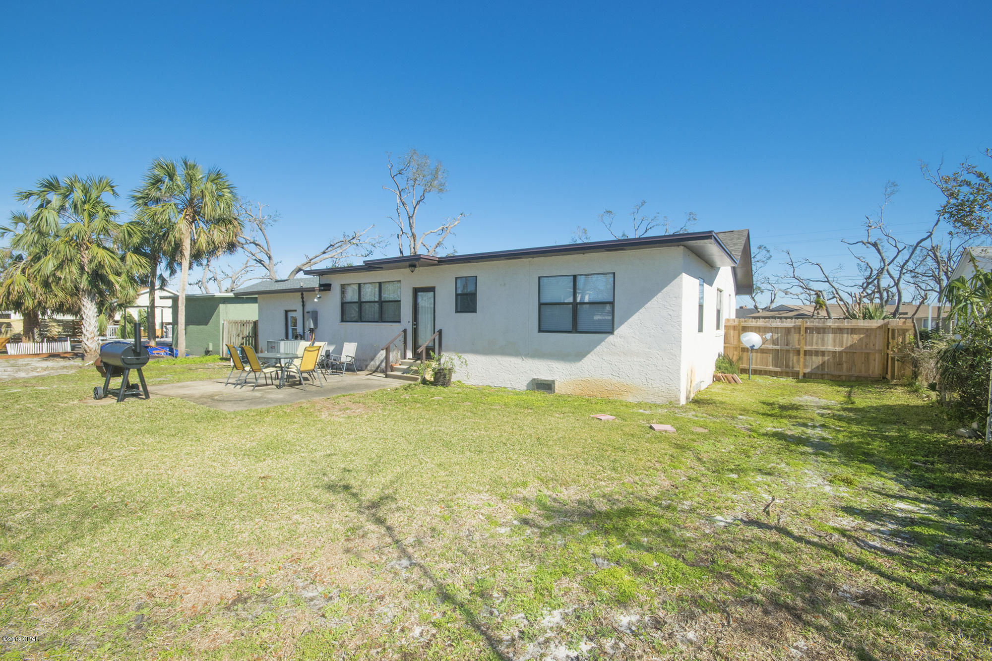 Sudduths 10Th Add - Residential