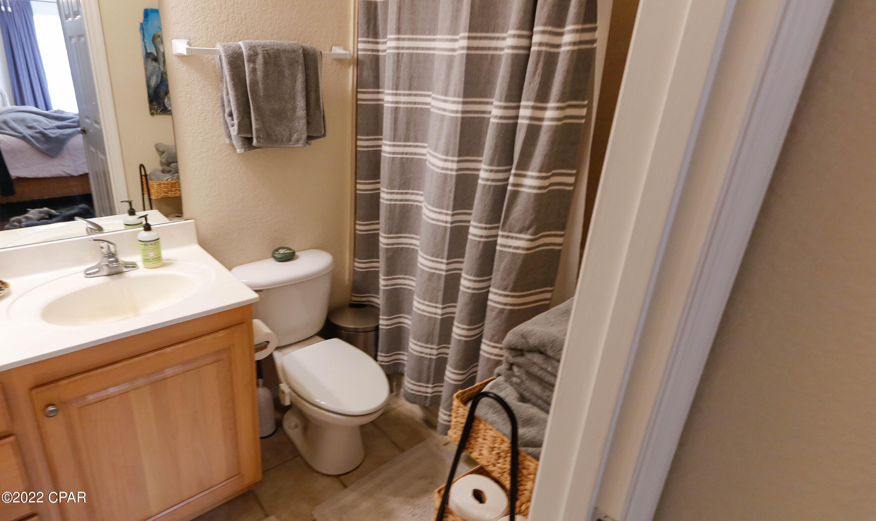 Nautilus Cove Condo - Residential