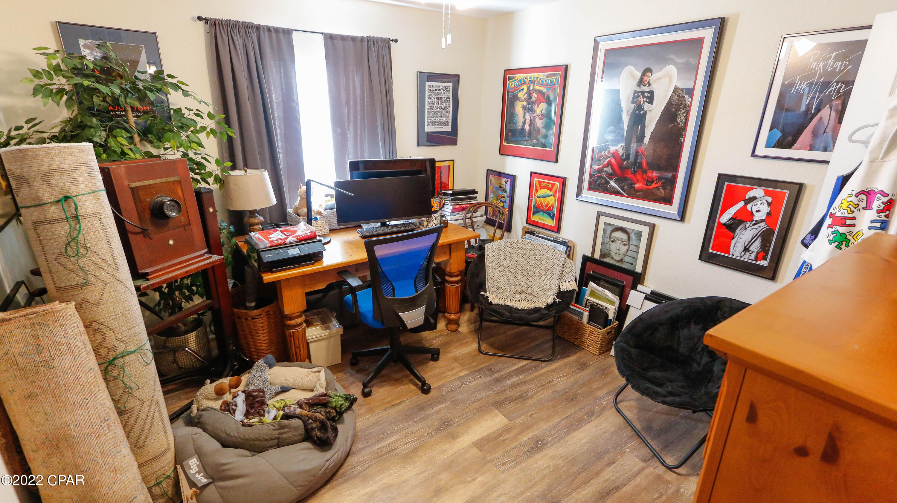 Nautilus Cove Condo - Residential