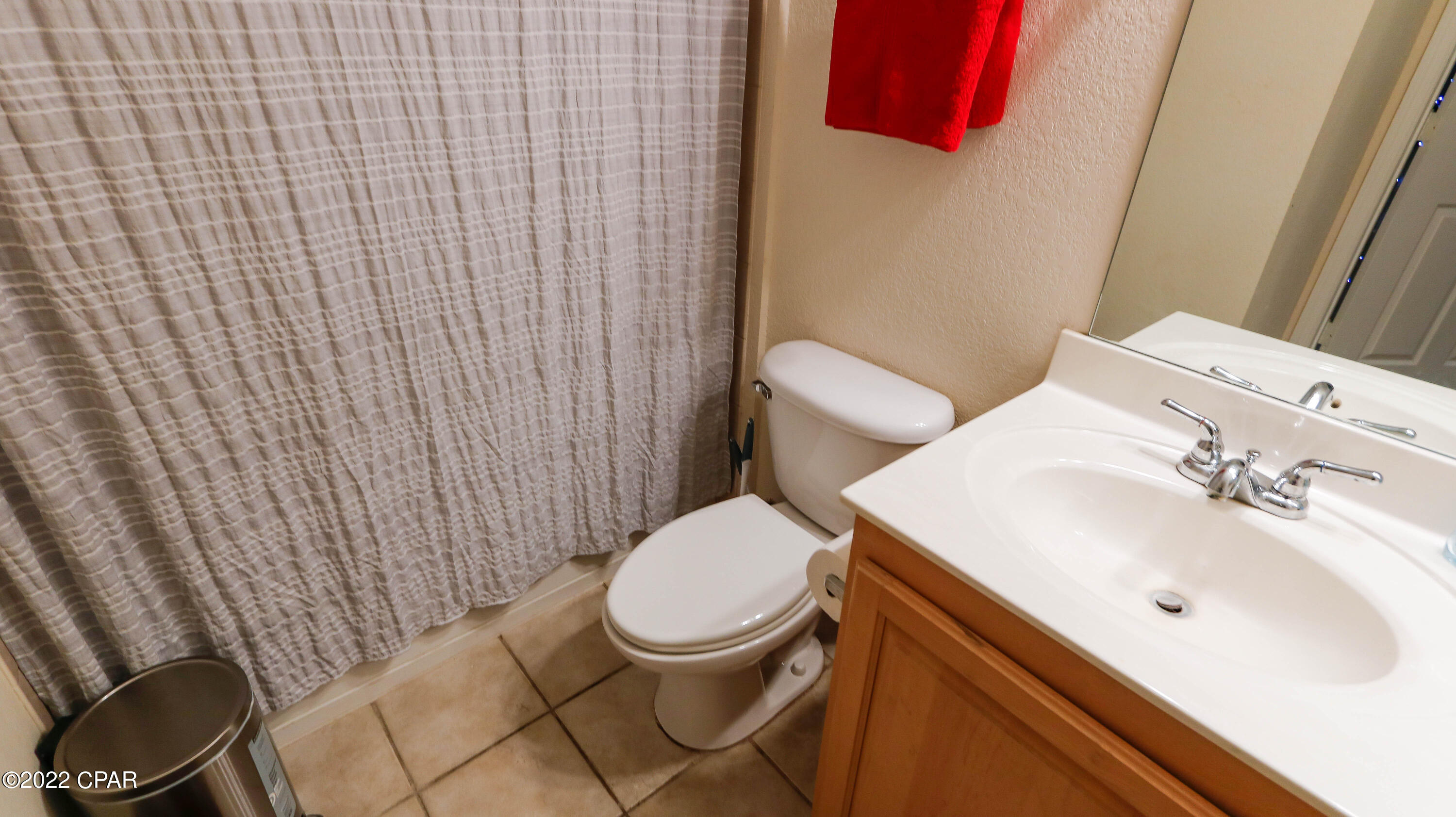 Nautilus Cove Condo - Residential