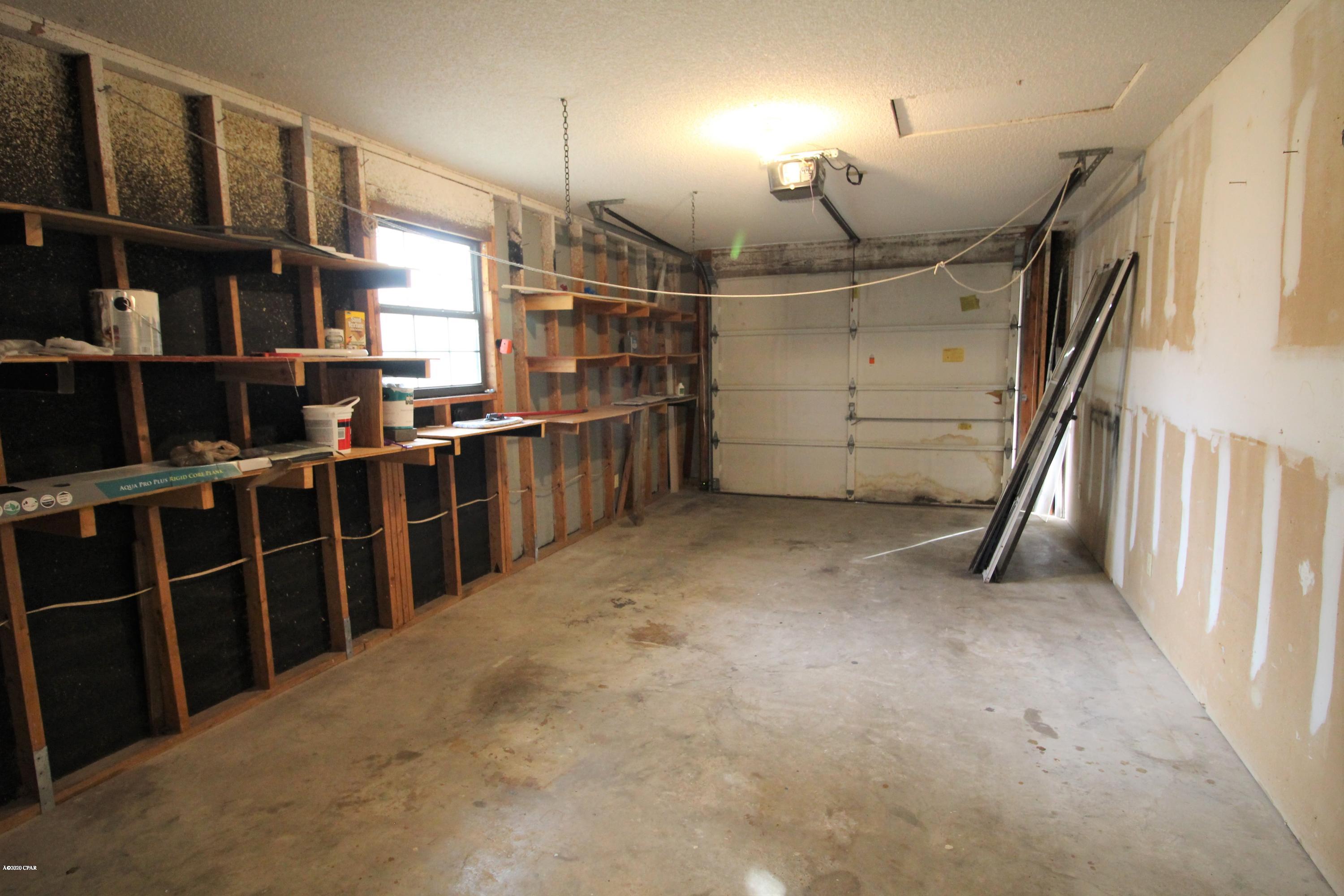 Gulf Highlands - Residential