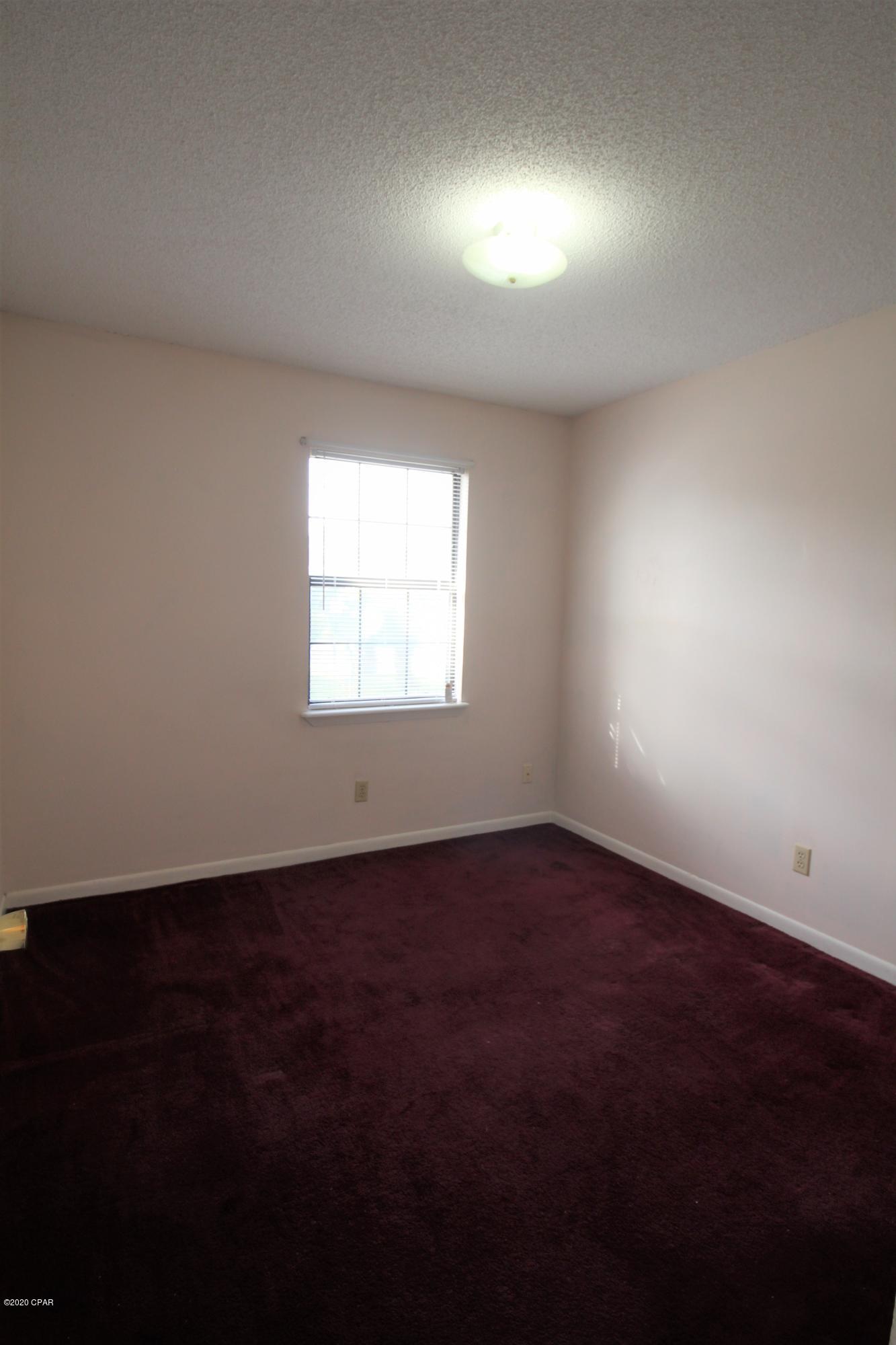 Gulf Highlands - Residential