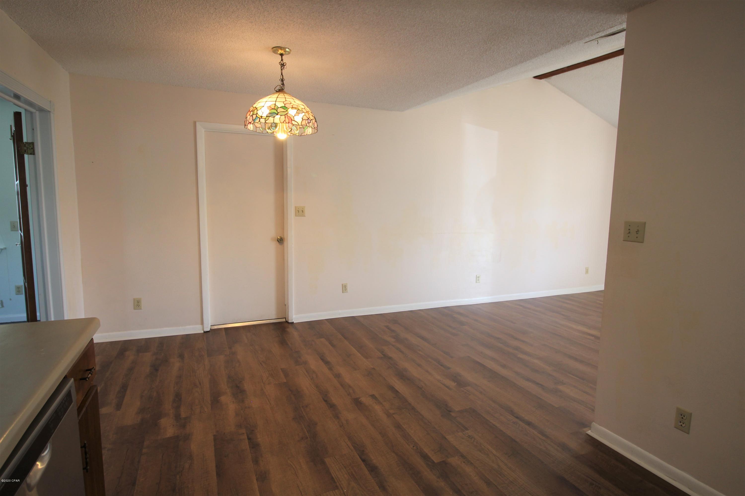 Gulf Highlands - Residential