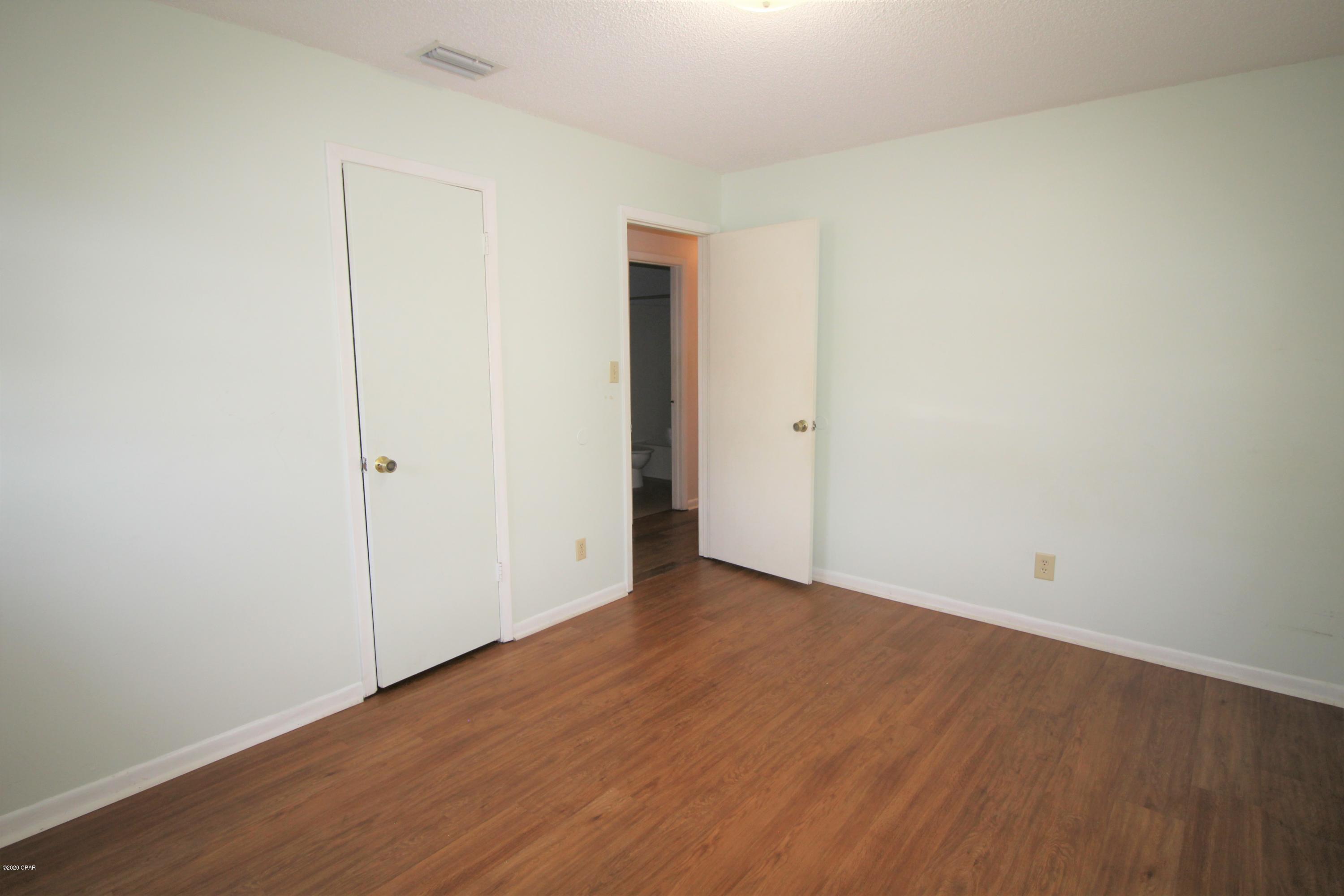 Gulf Highlands - Residential