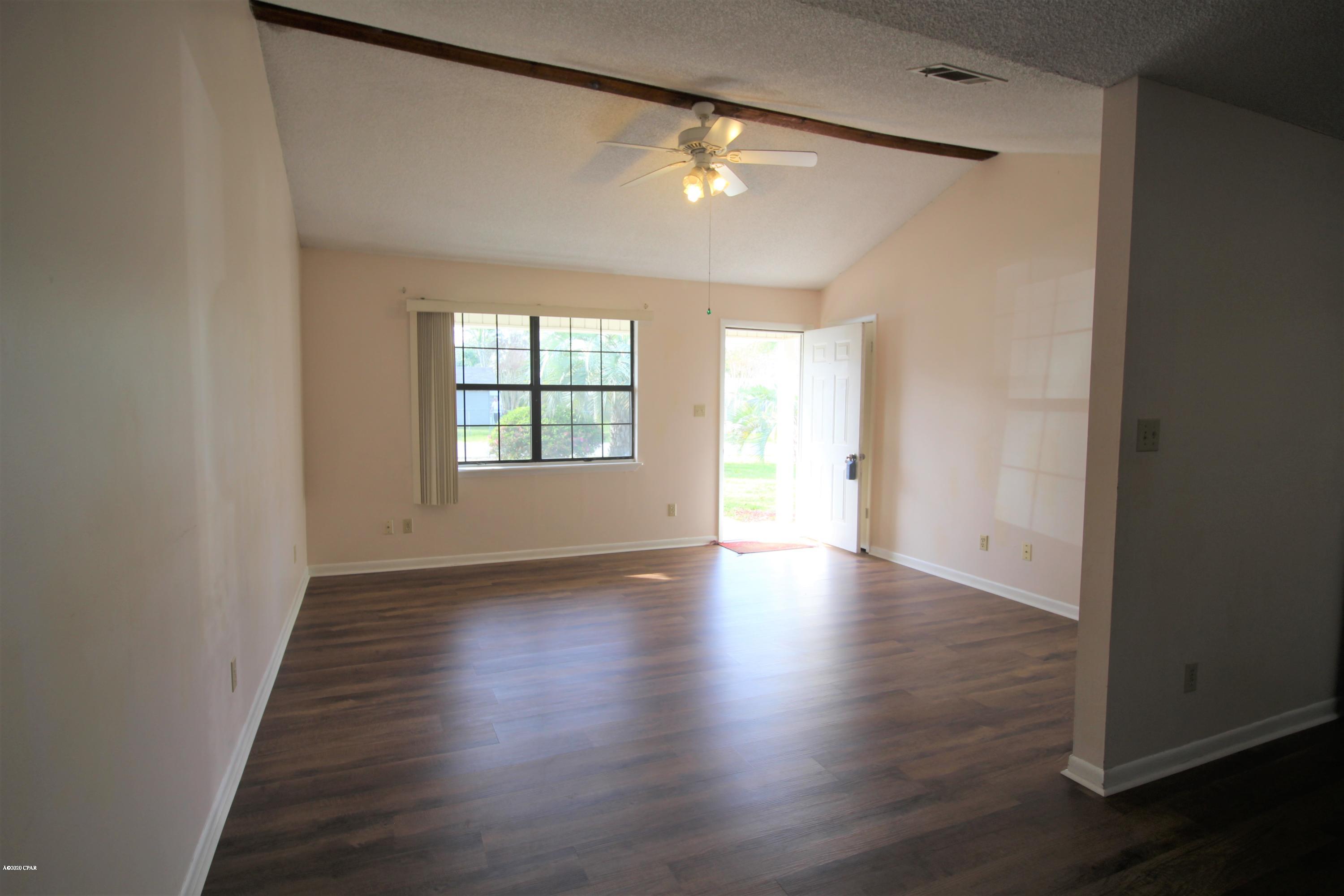 Gulf Highlands - Residential