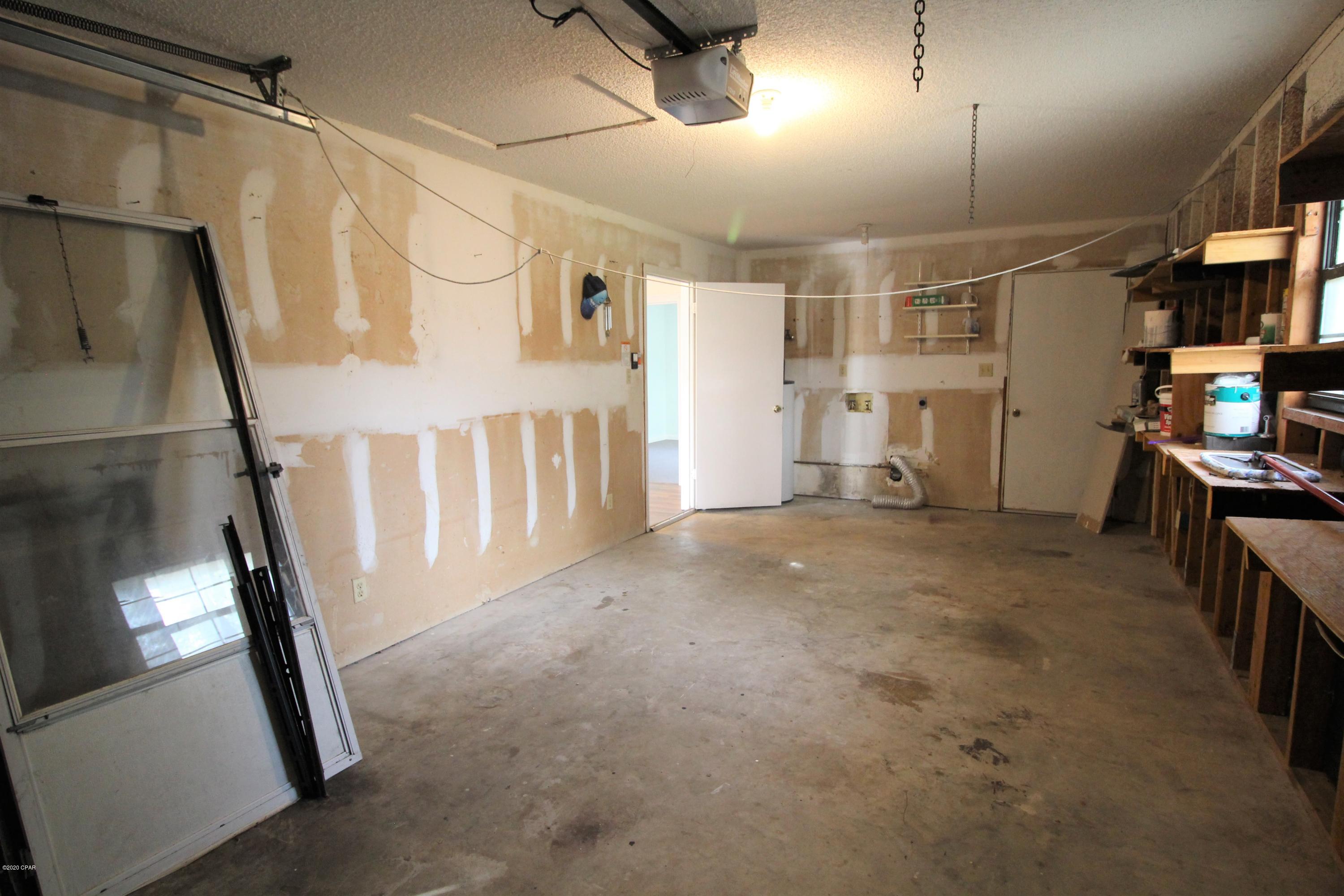 Gulf Highlands - Residential