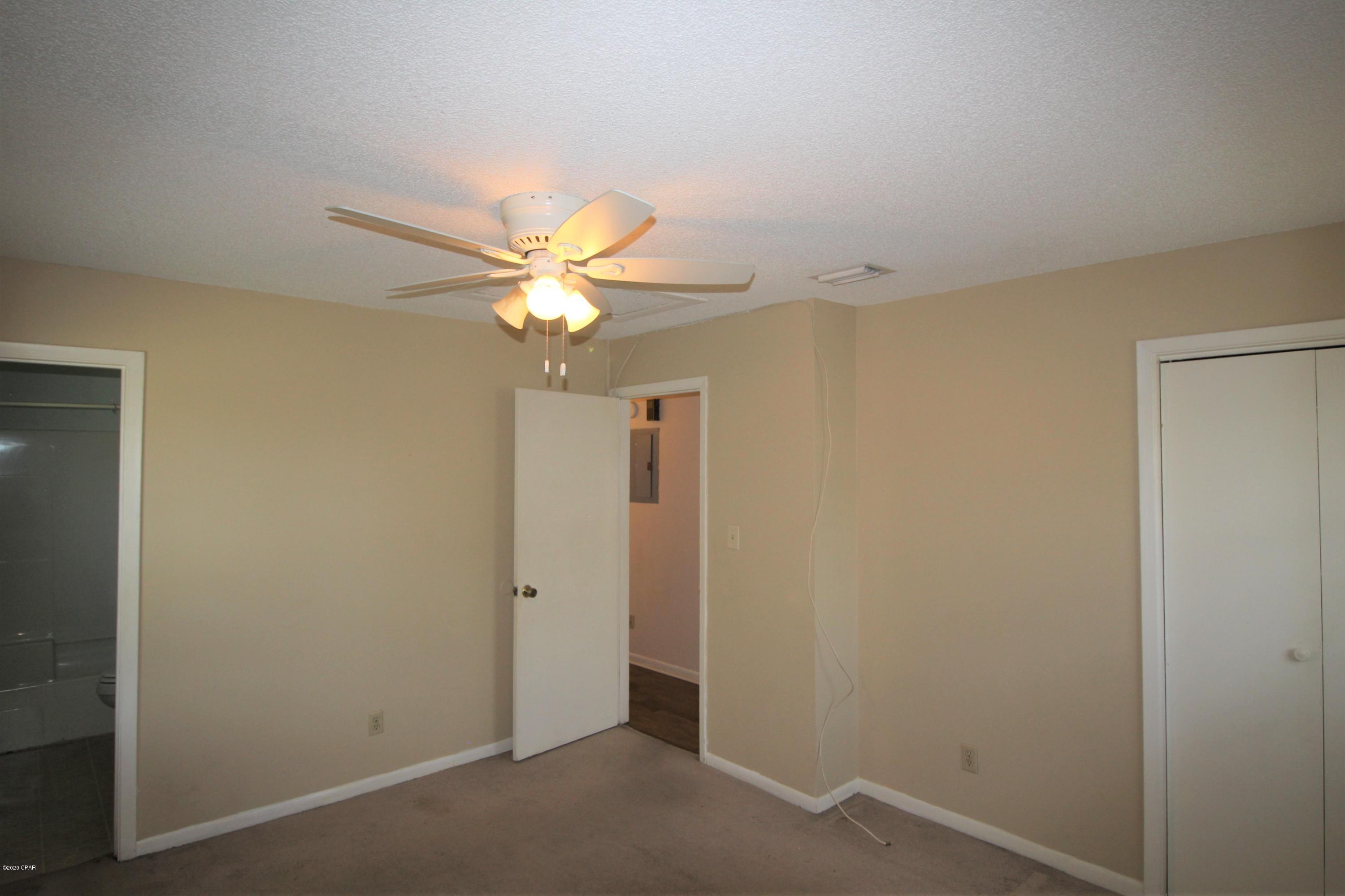 Gulf Highlands - Residential