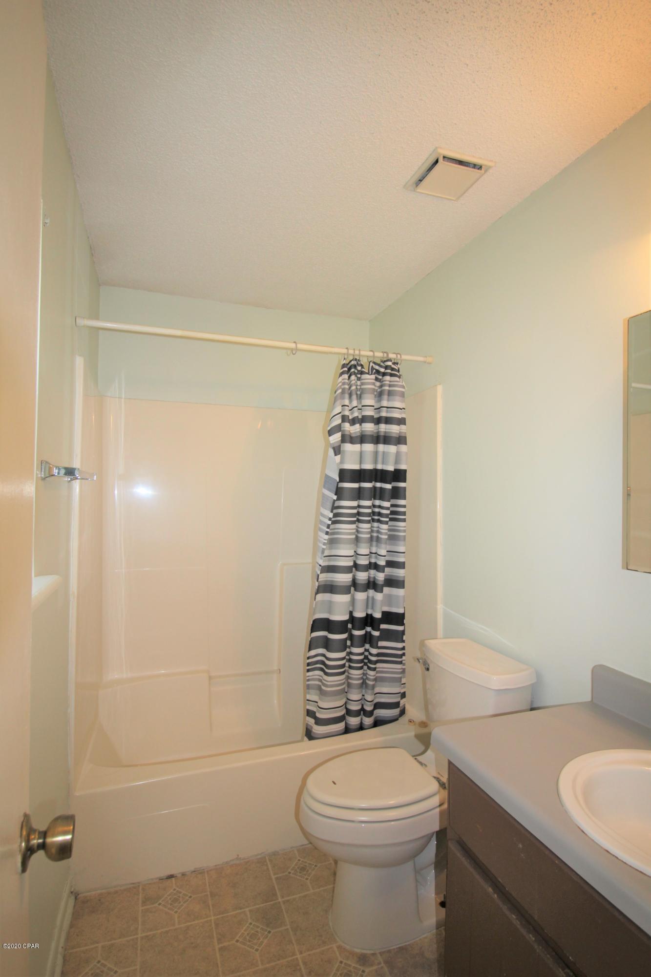 Gulf Highlands - Residential