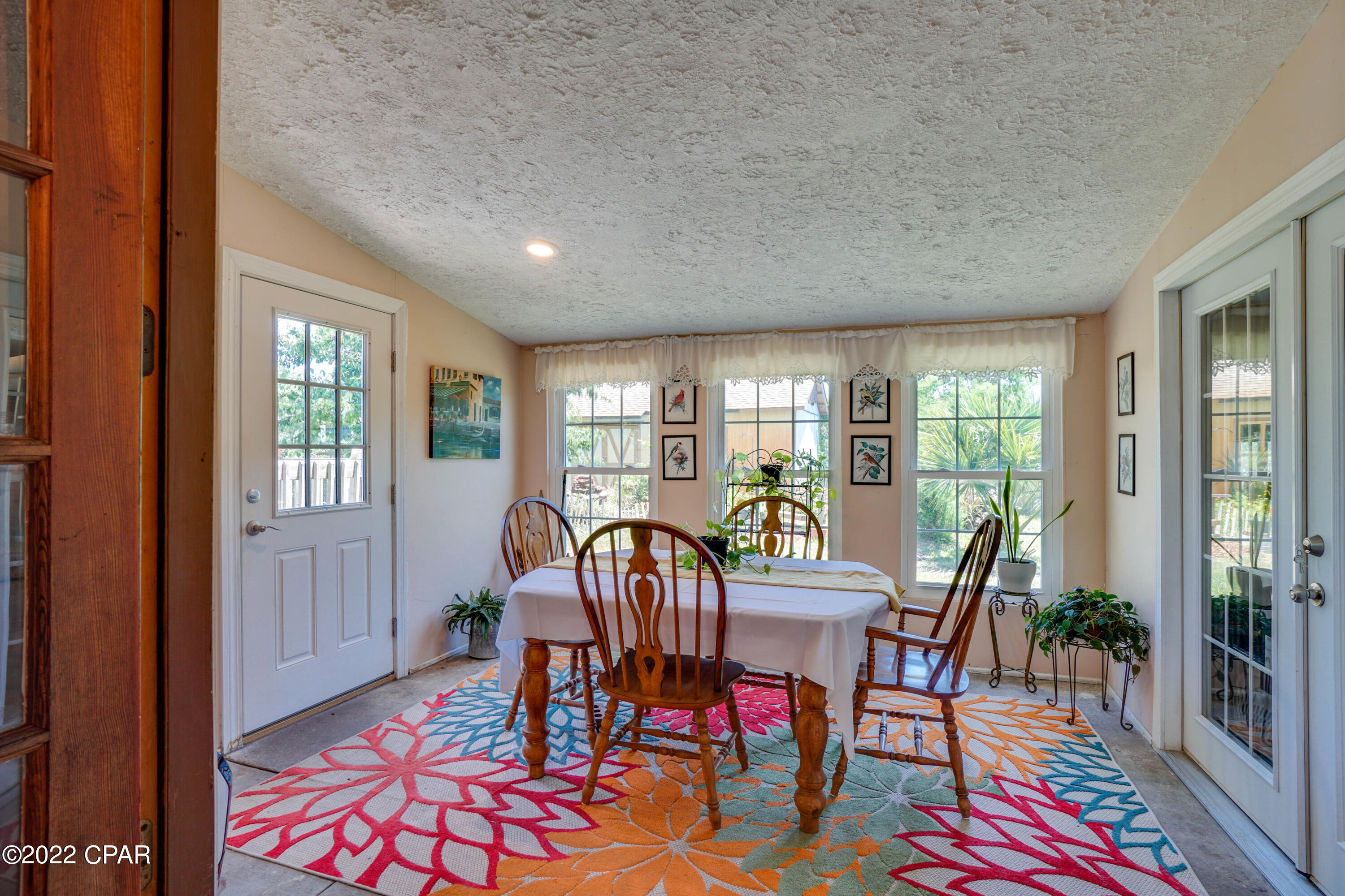 Sherwood Unit 2 - Residential