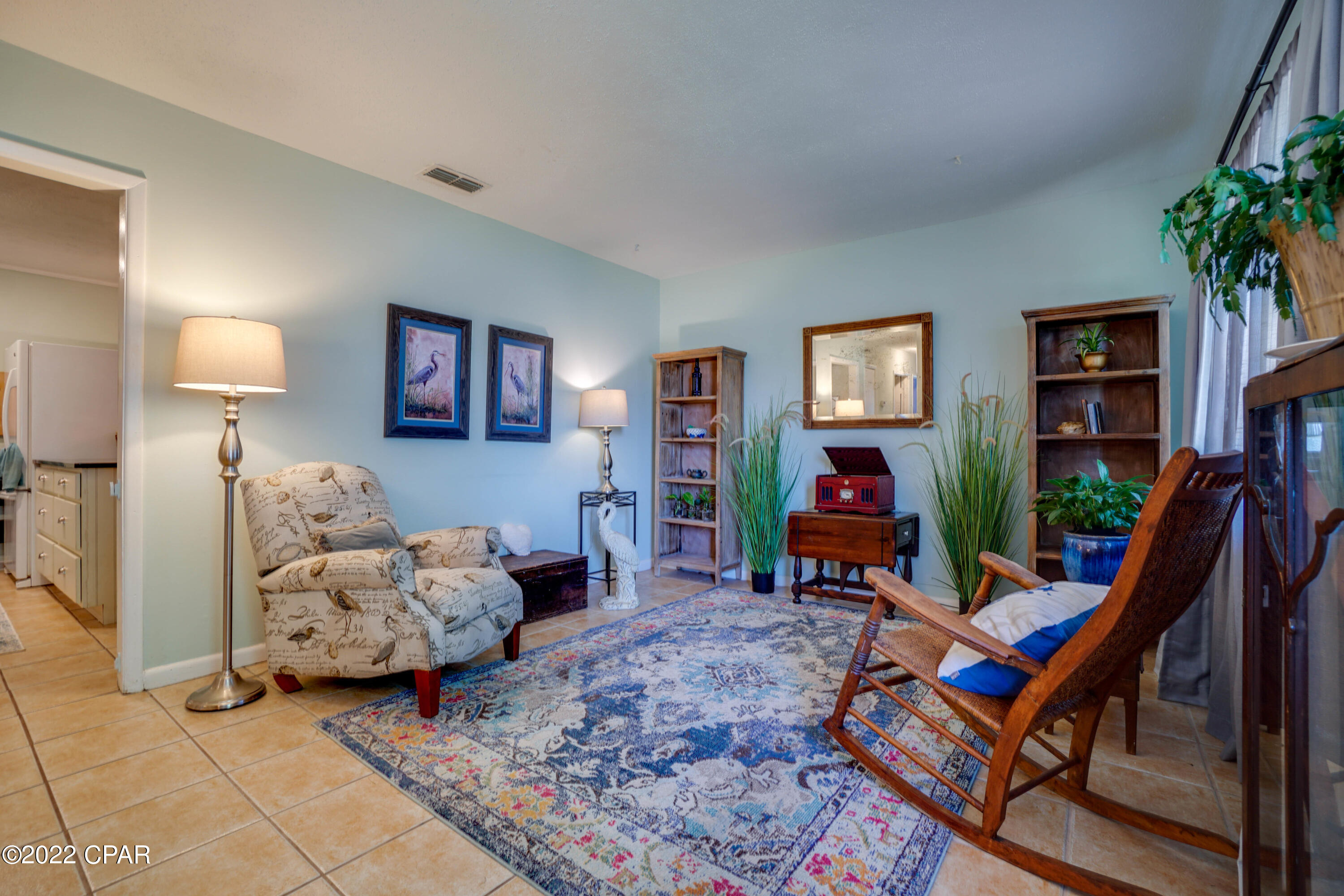 Sherwood Unit 2 - Residential