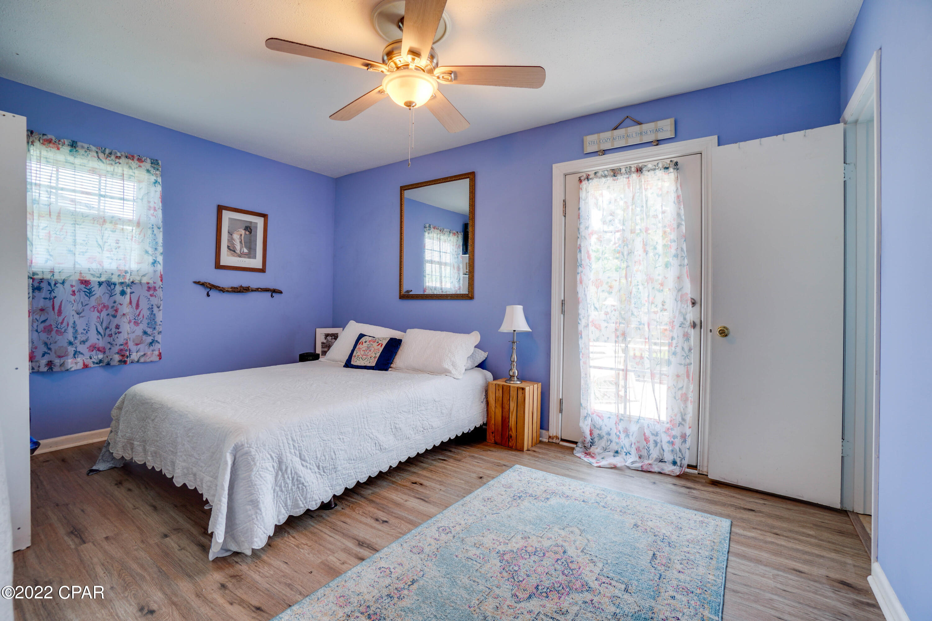 Sherwood Unit 2 - Residential