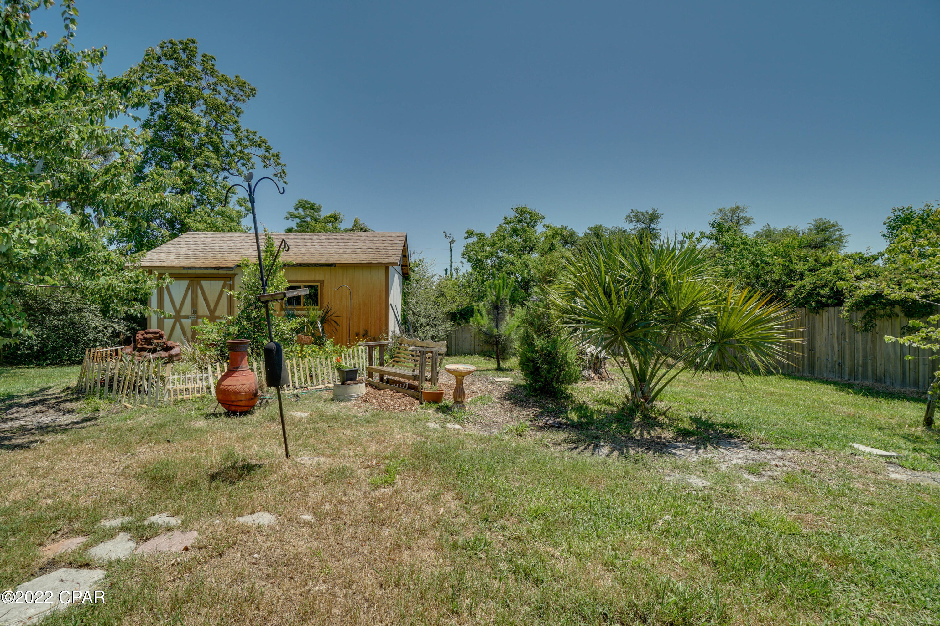 Sherwood Unit 2 - Residential