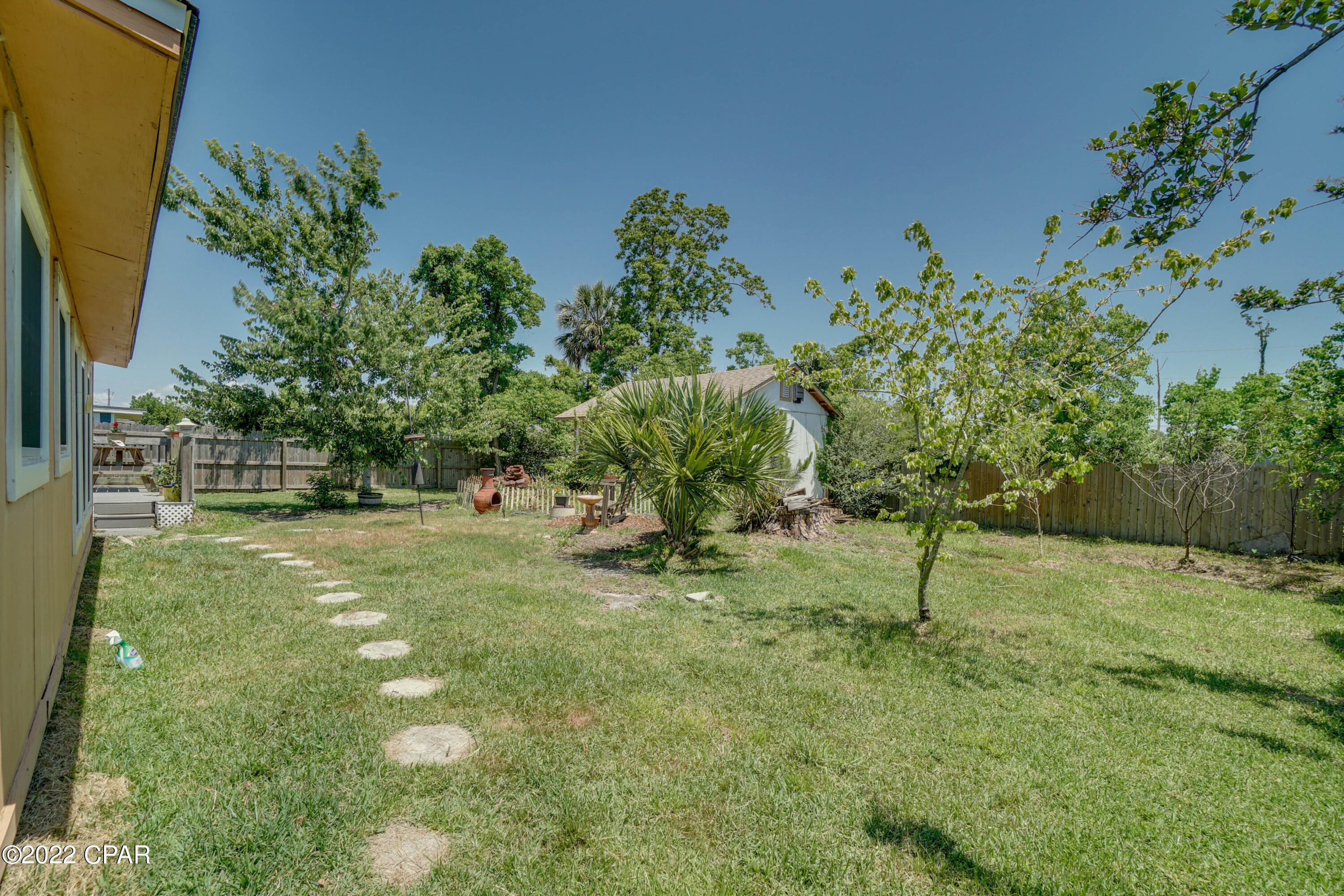 Sherwood Unit 2 - Residential