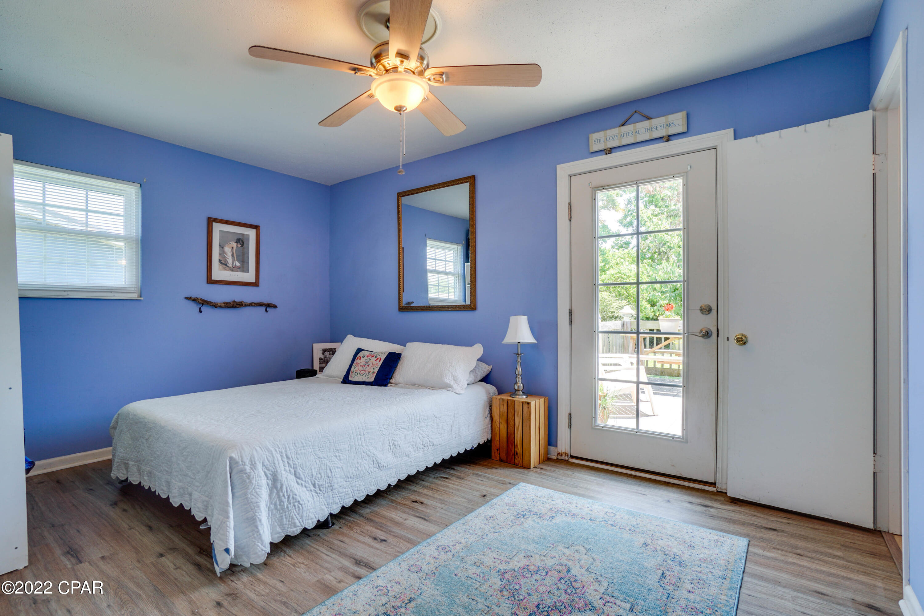 Sherwood Unit 2 - Residential