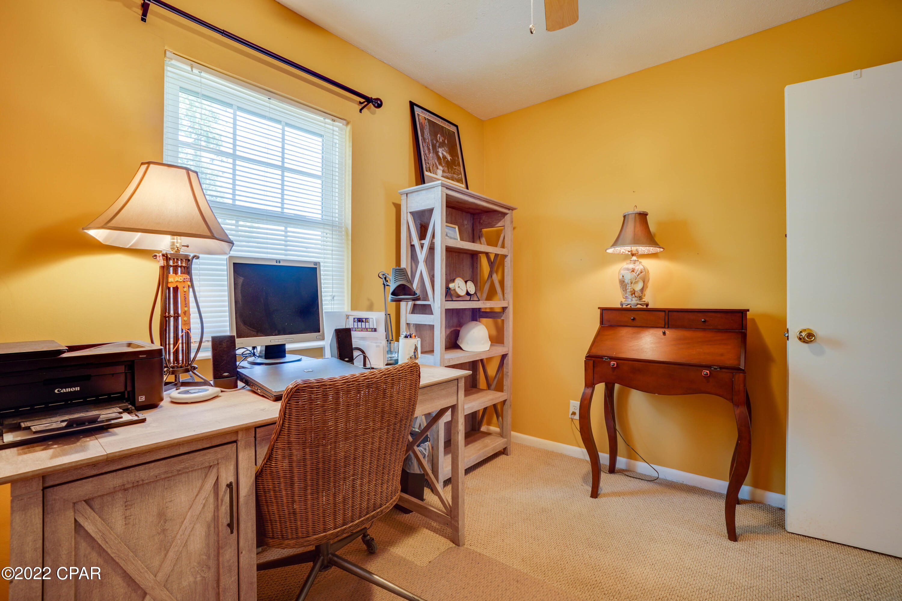 Sherwood Unit 2 - Residential