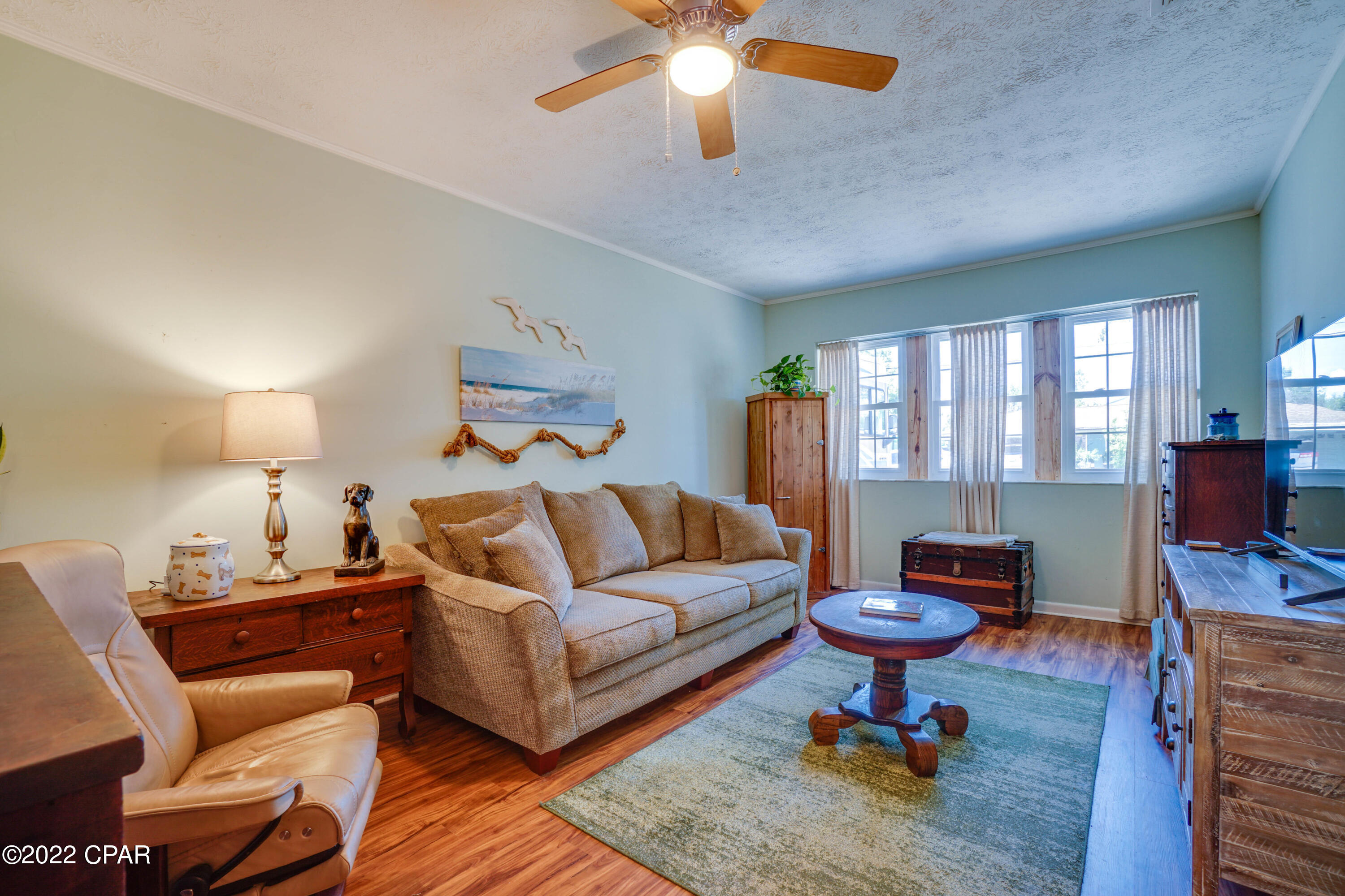 Sherwood Unit 2 - Residential