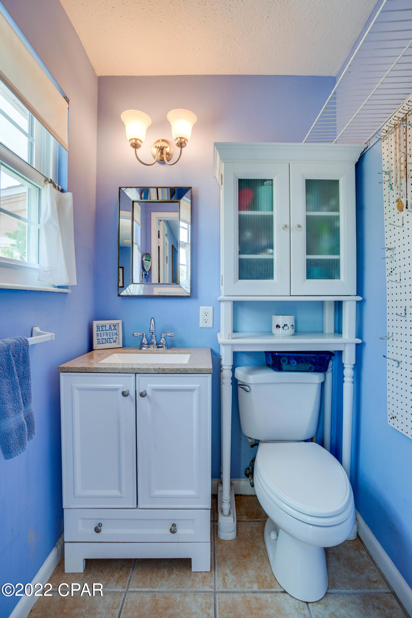 Sherwood Unit 2 - Residential