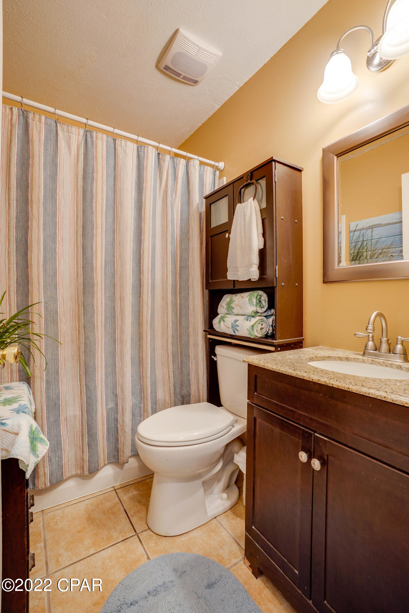 Sherwood Unit 2 - Residential