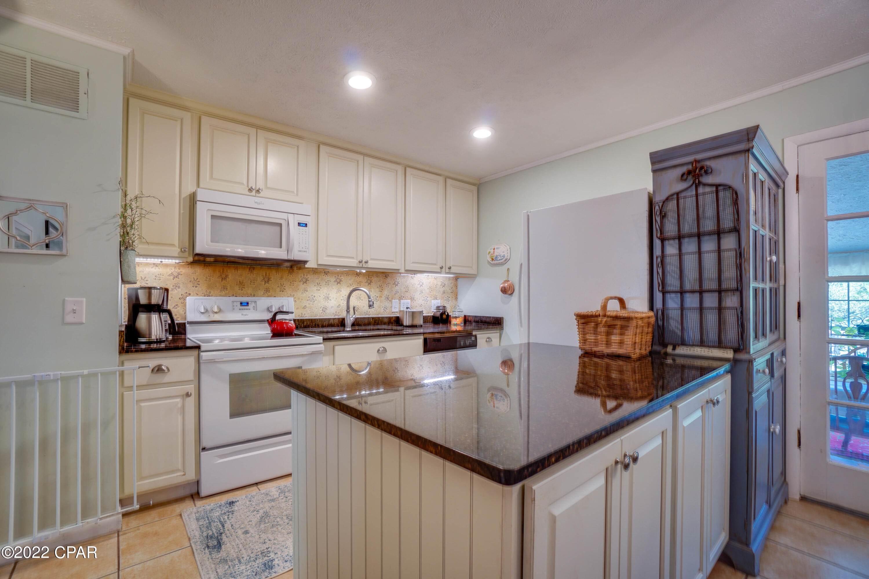 Sherwood Unit 2 - Residential