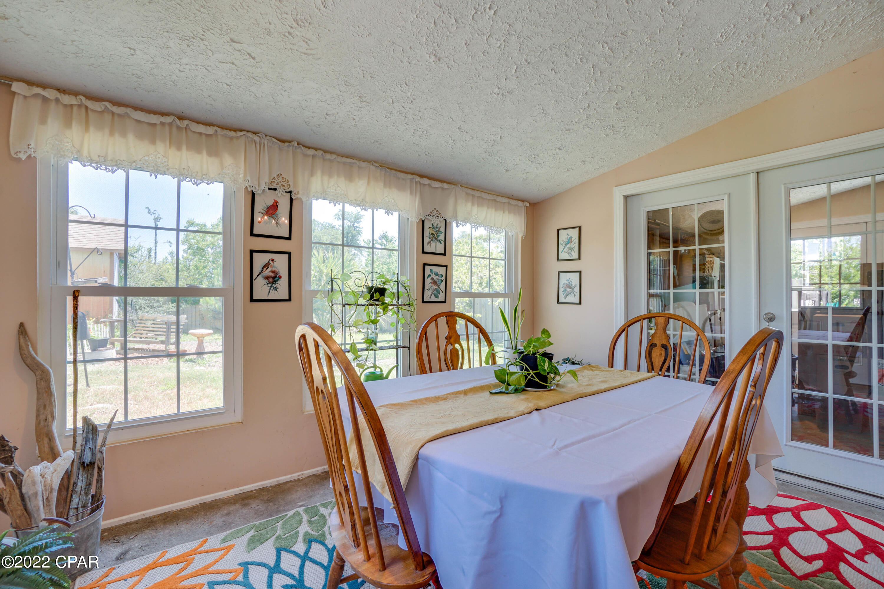 Sherwood Unit 2 - Residential