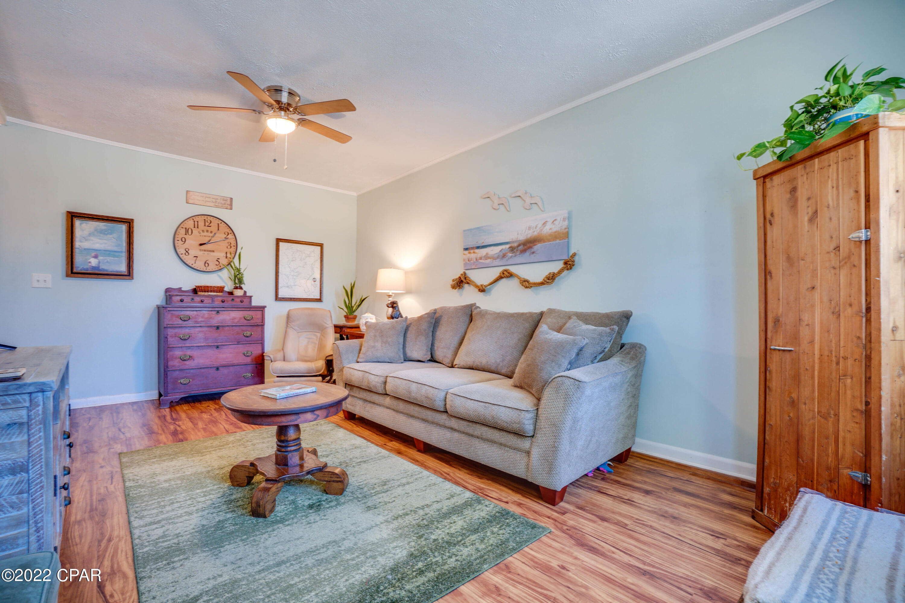 Sherwood Unit 2 - Residential