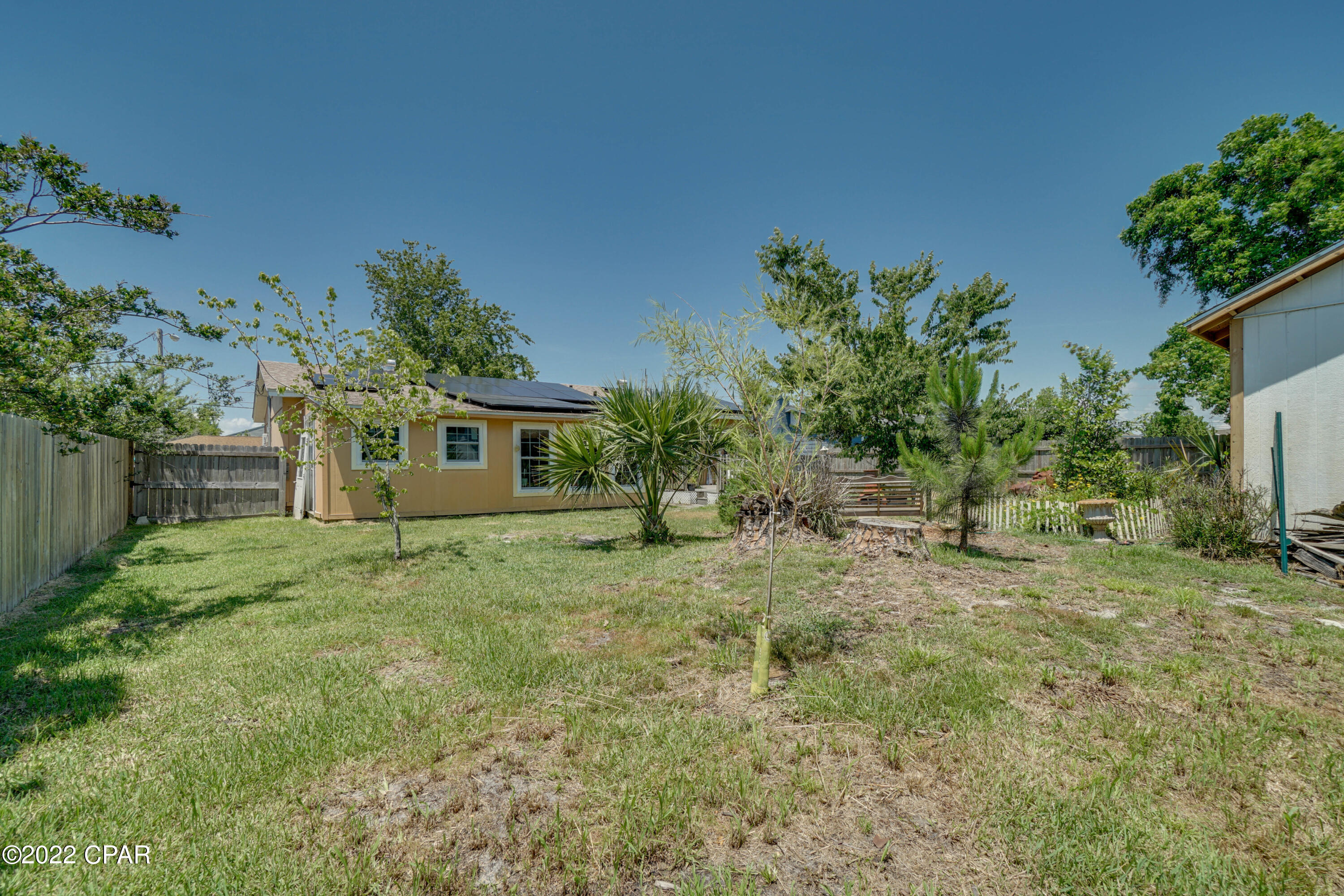 Sherwood Unit 2 - Residential