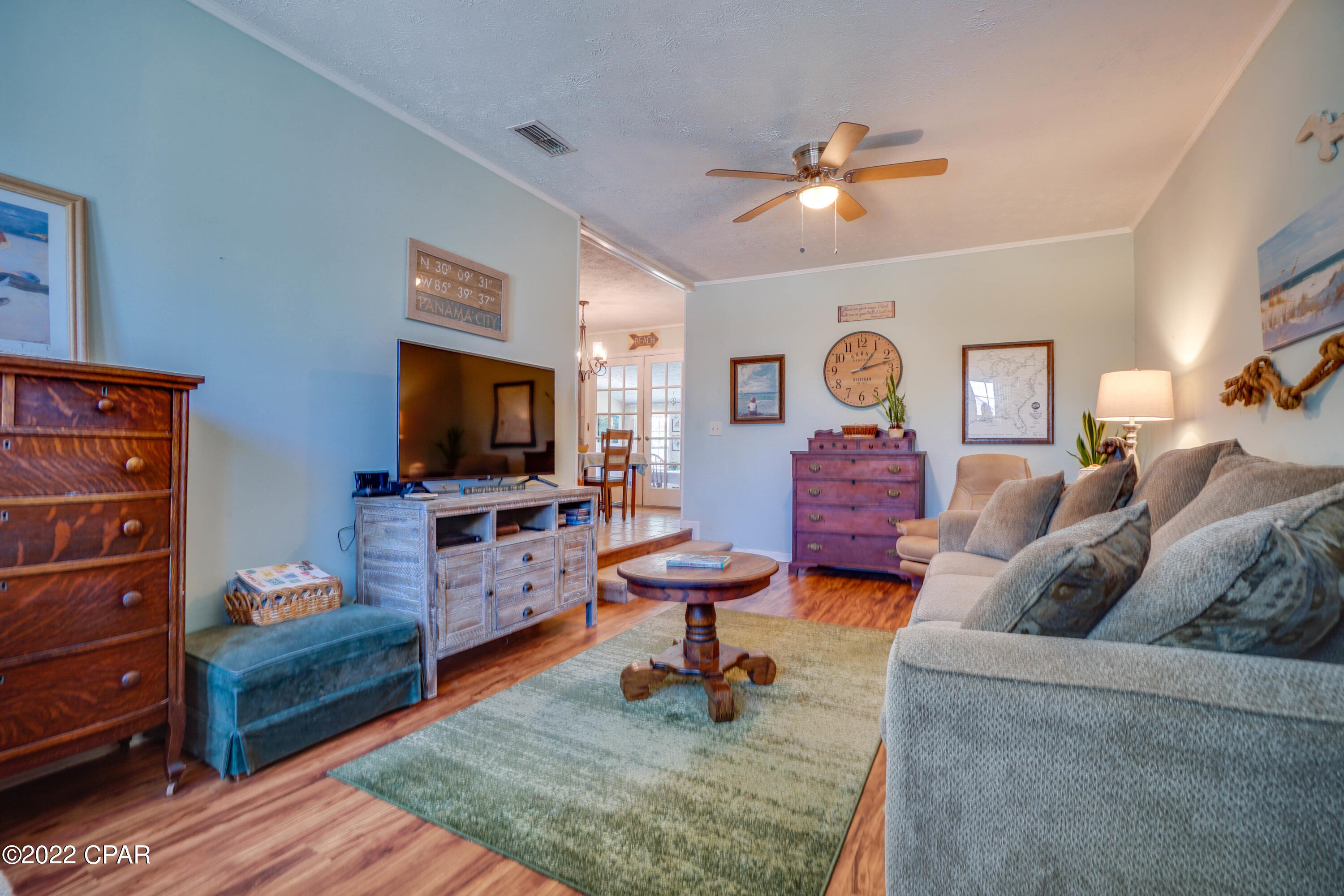 Sherwood Unit 2 - Residential