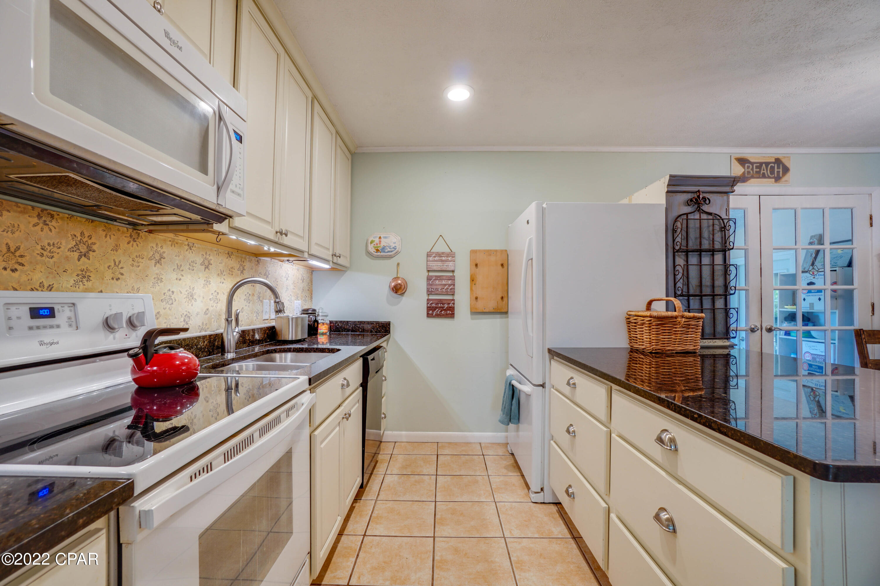 Sherwood Unit 2 - Residential