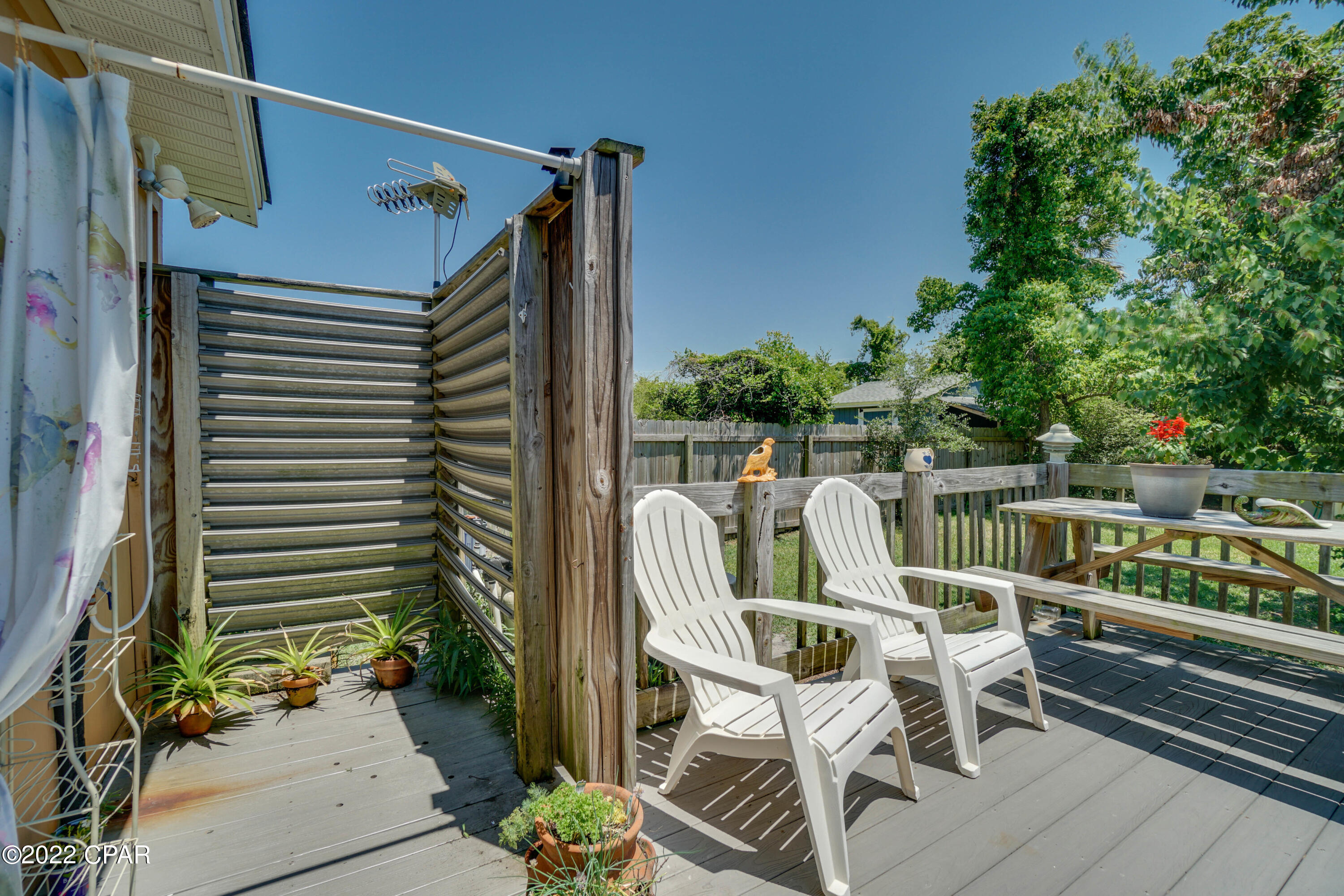 Sherwood Unit 2 - Residential