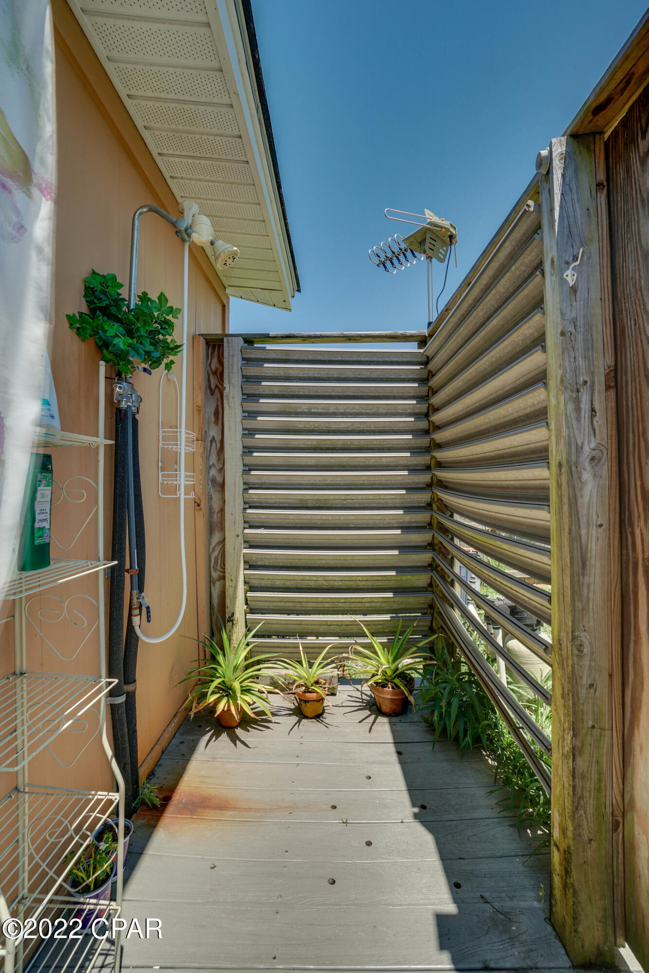 Sherwood Unit 2 - Residential