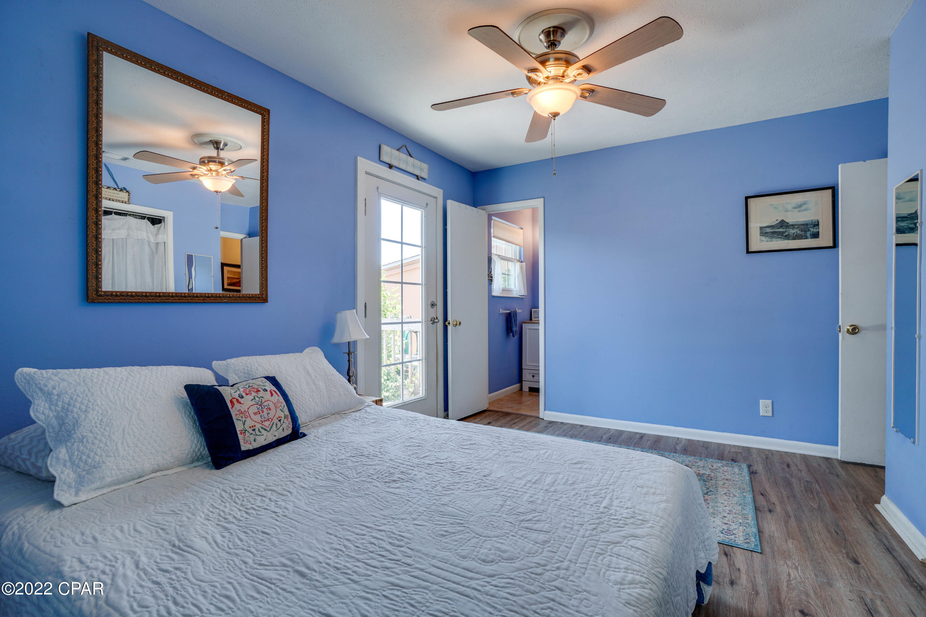 Sherwood Unit 2 - Residential