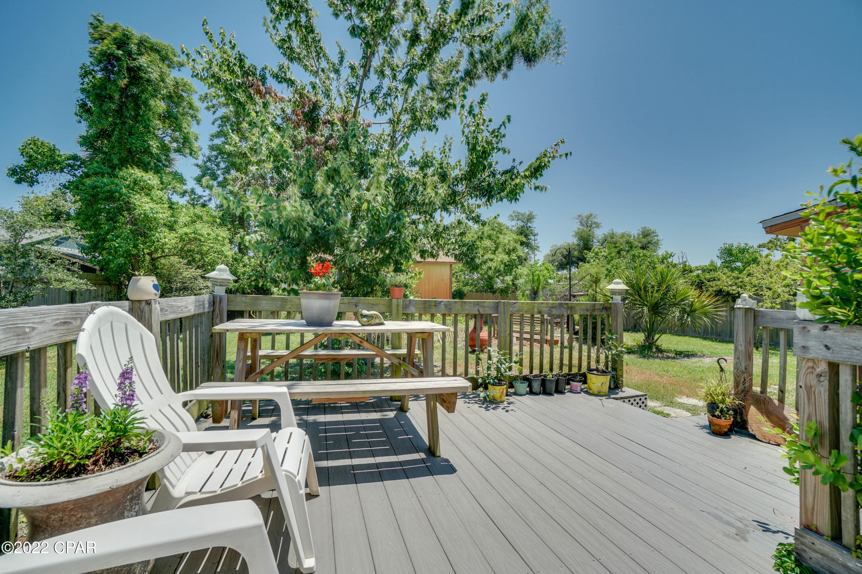 Sherwood Unit 2 - Residential