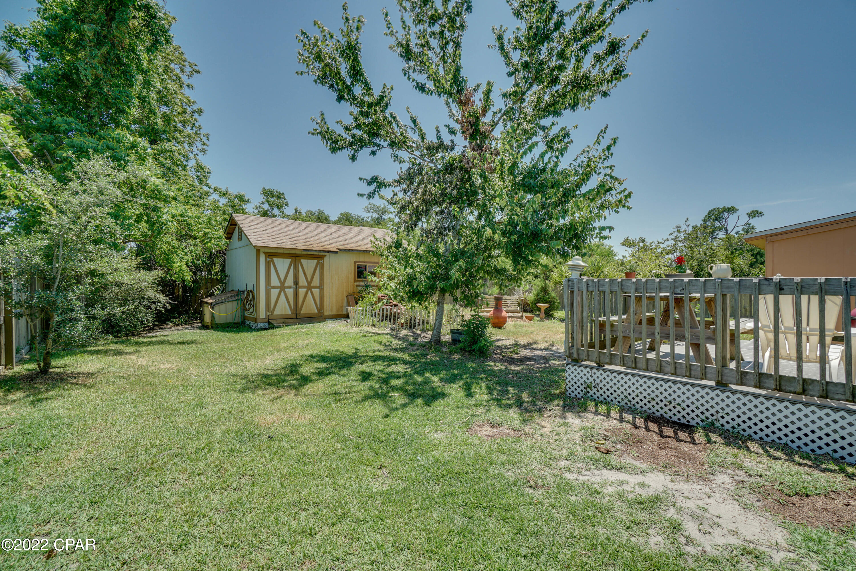 Sherwood Unit 2 - Residential