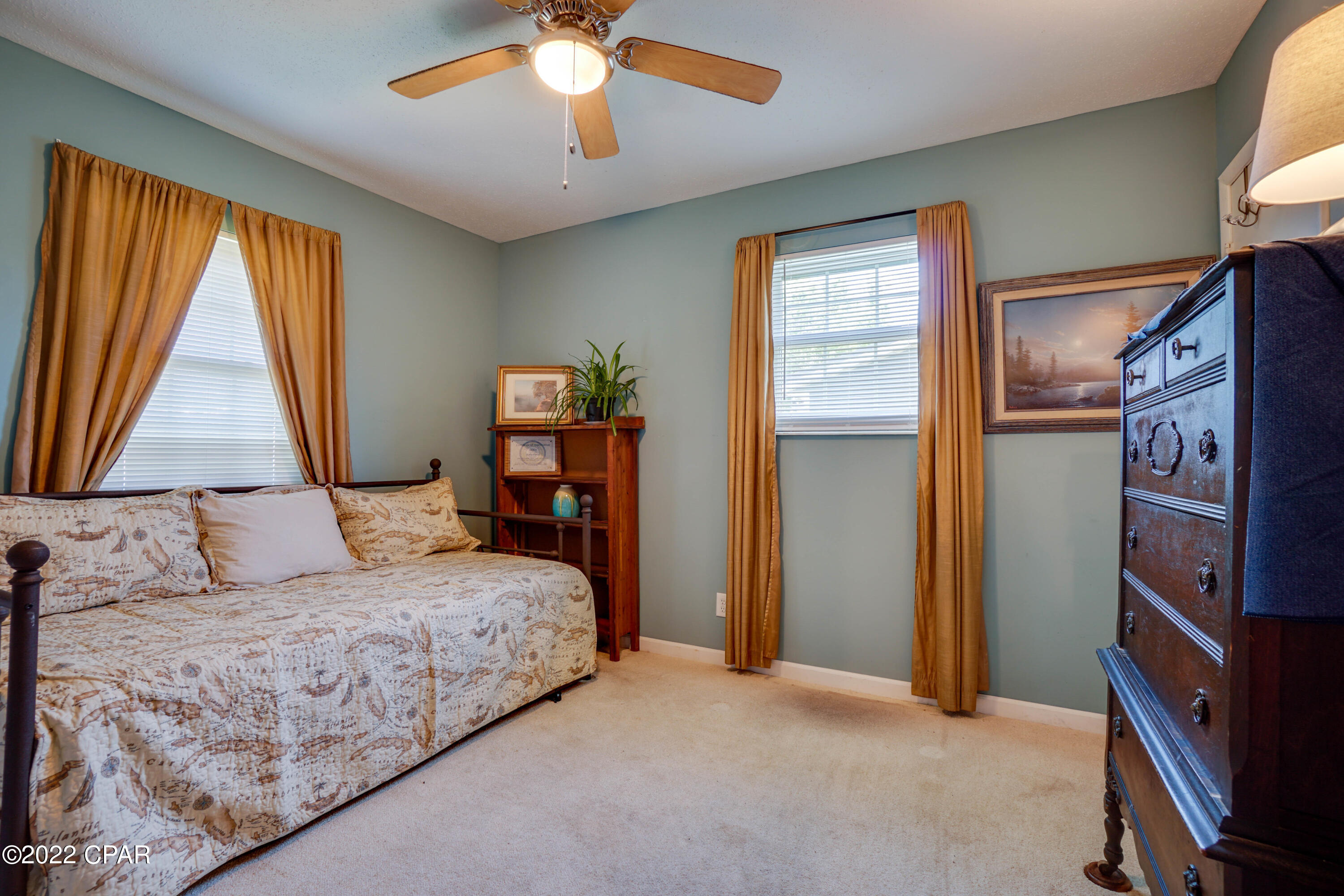 Sherwood Unit 2 - Residential