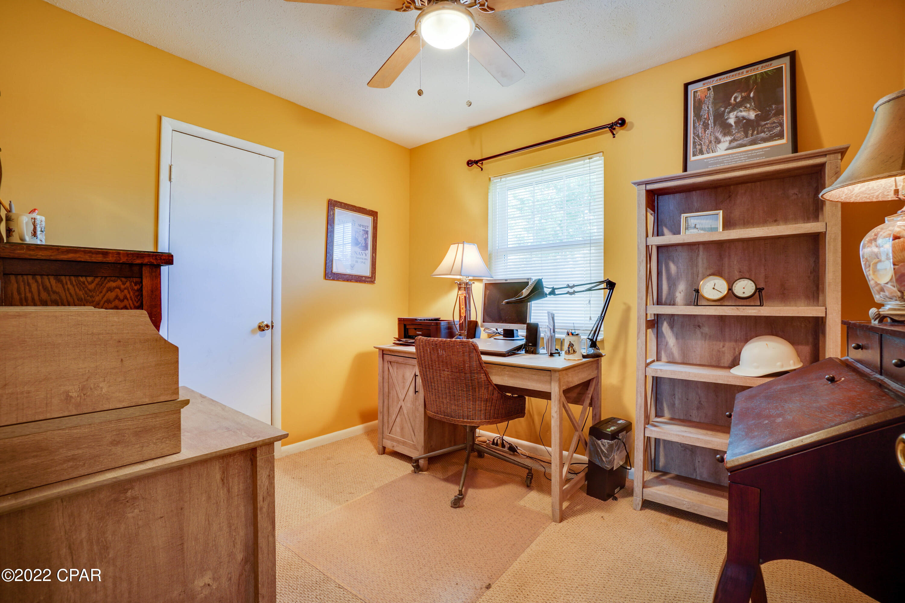 Sherwood Unit 2 - Residential