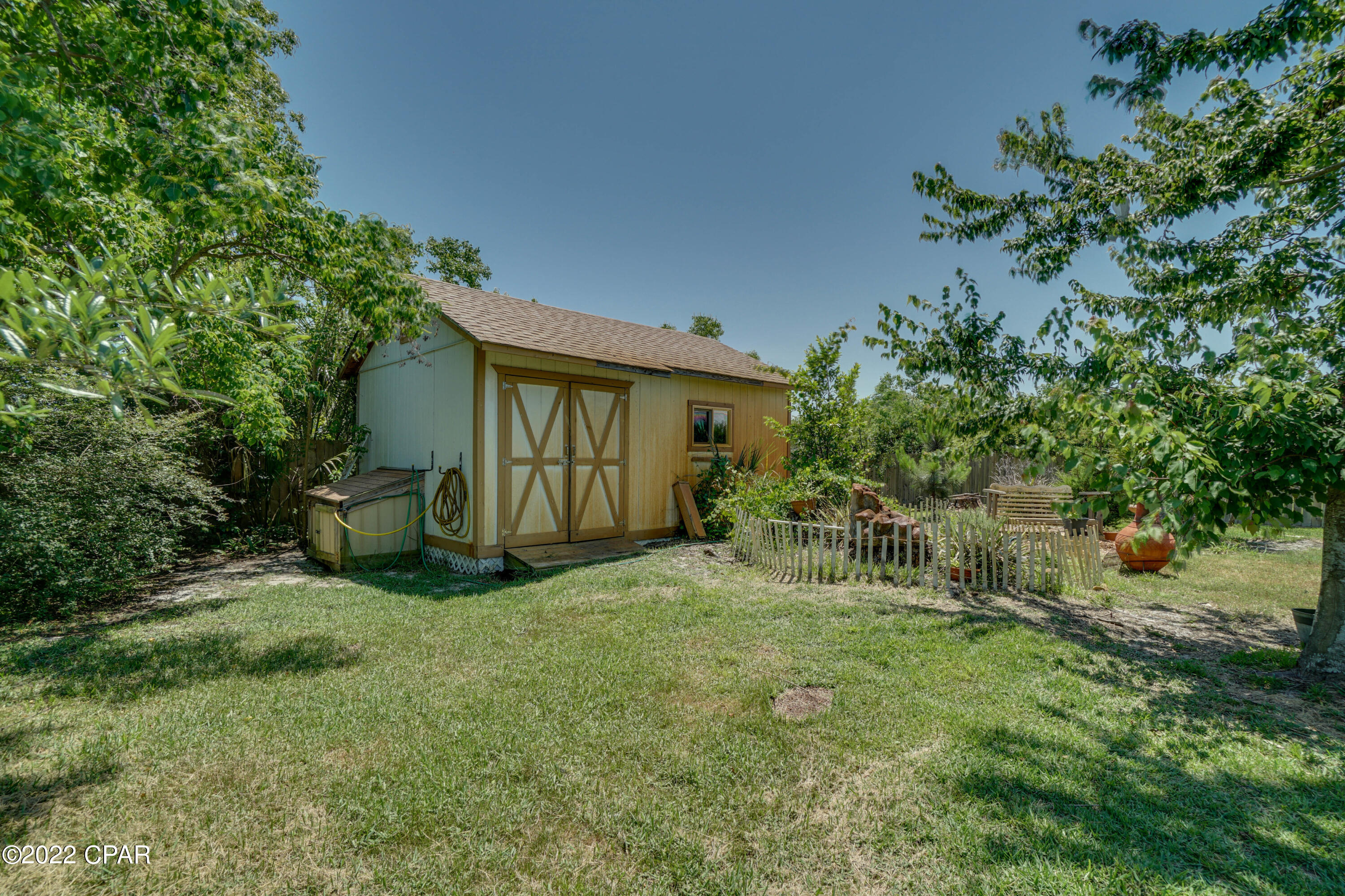 Sherwood Unit 2 - Residential