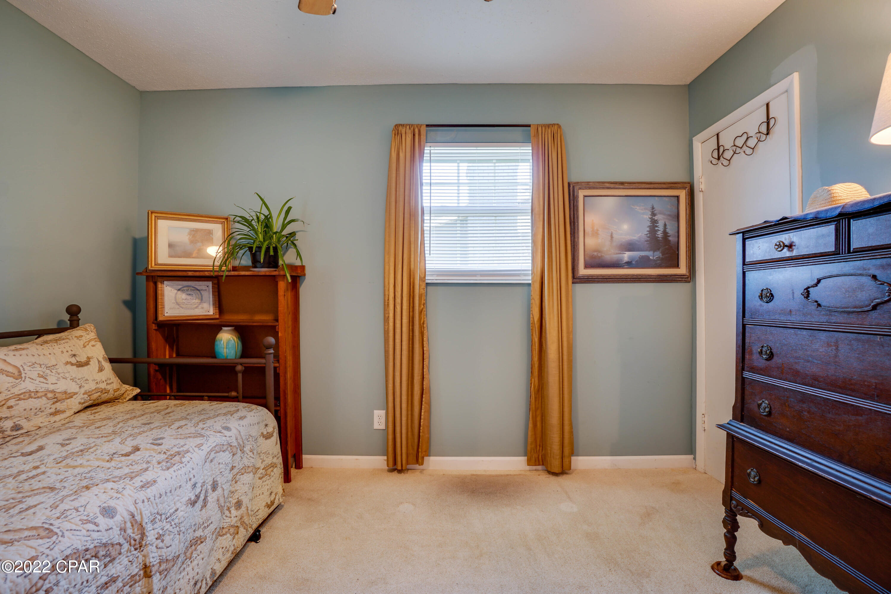 Sherwood Unit 2 - Residential