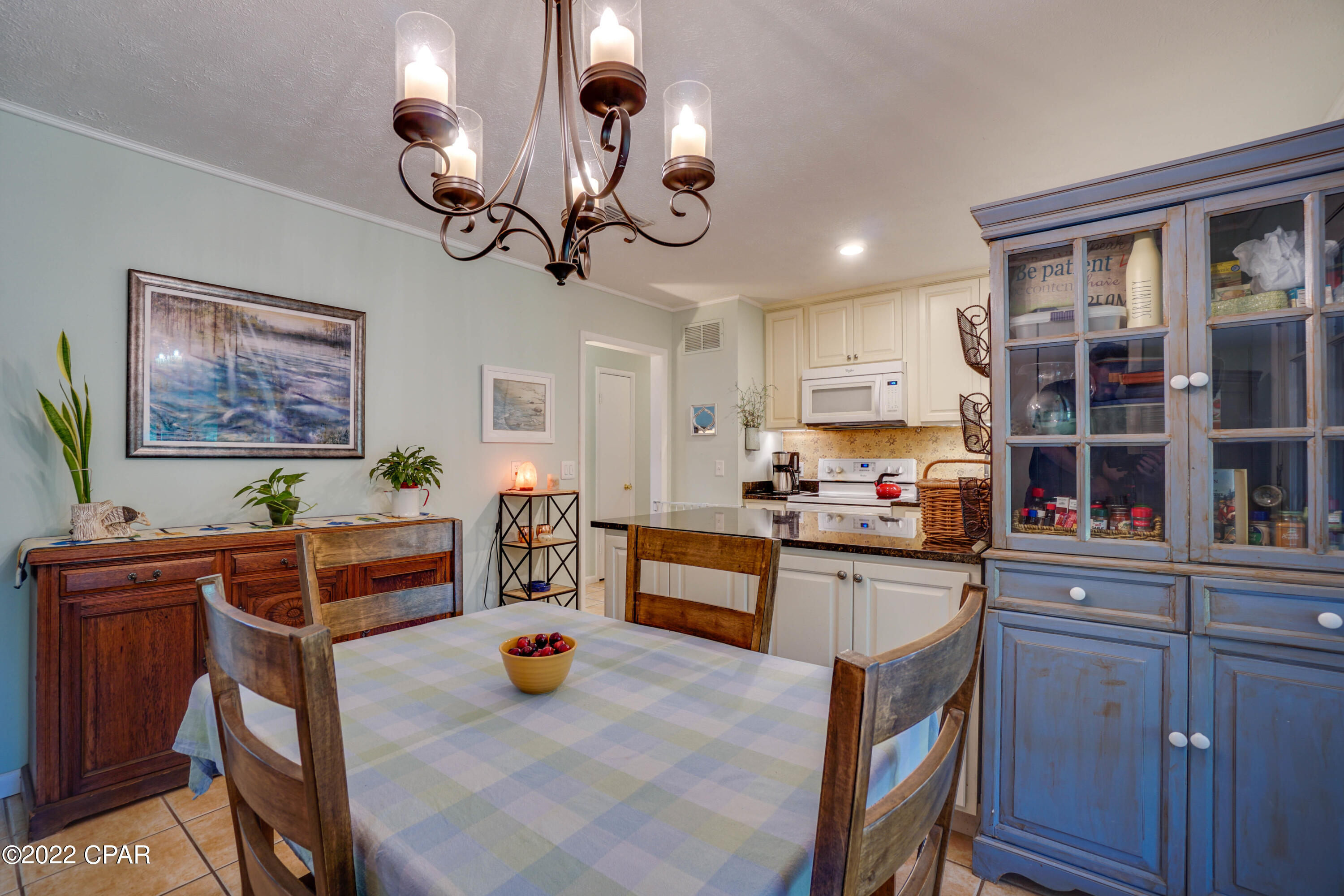 Sherwood Unit 2 - Residential