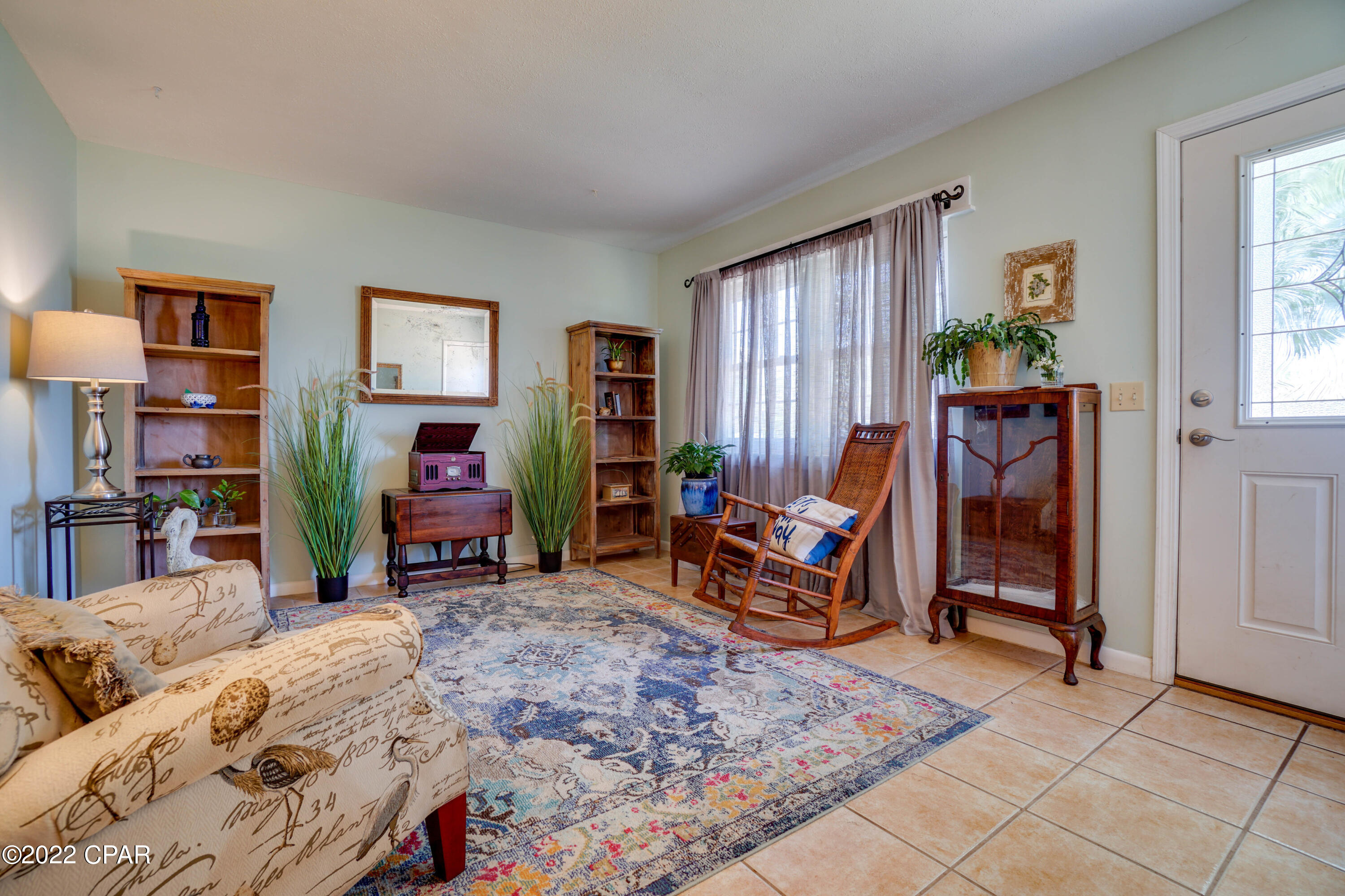 Sherwood Unit 2 - Residential