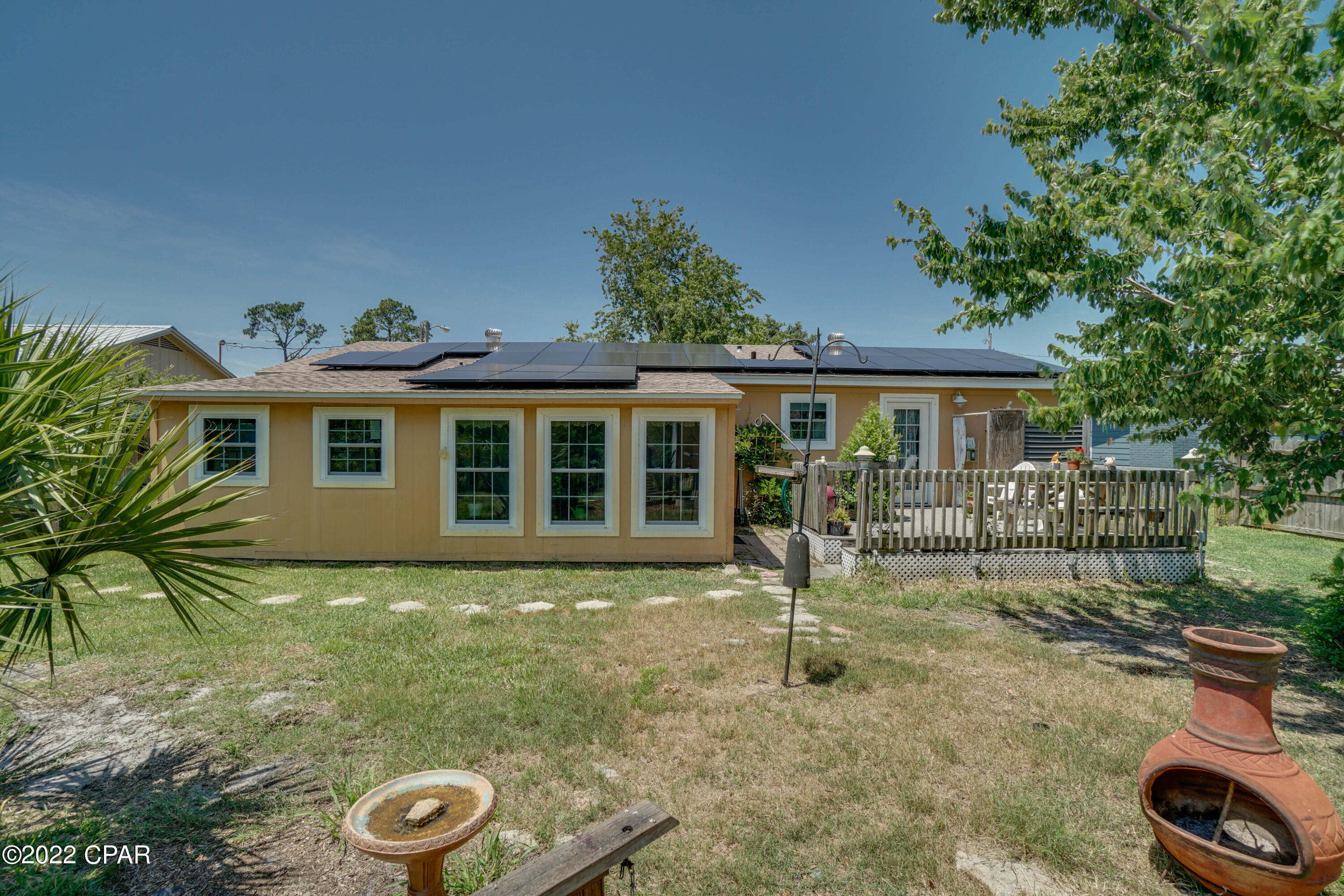 Sherwood Unit 2 - Residential