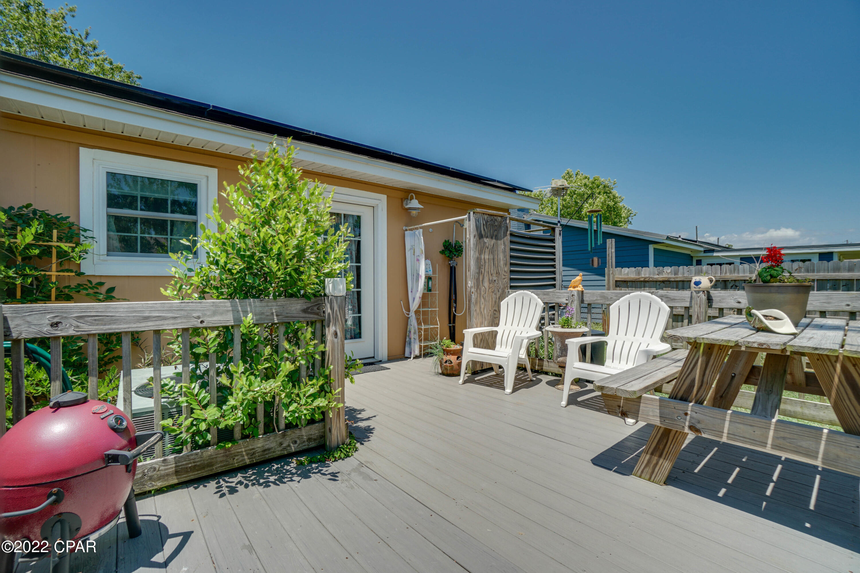 Sherwood Unit 2 - Residential