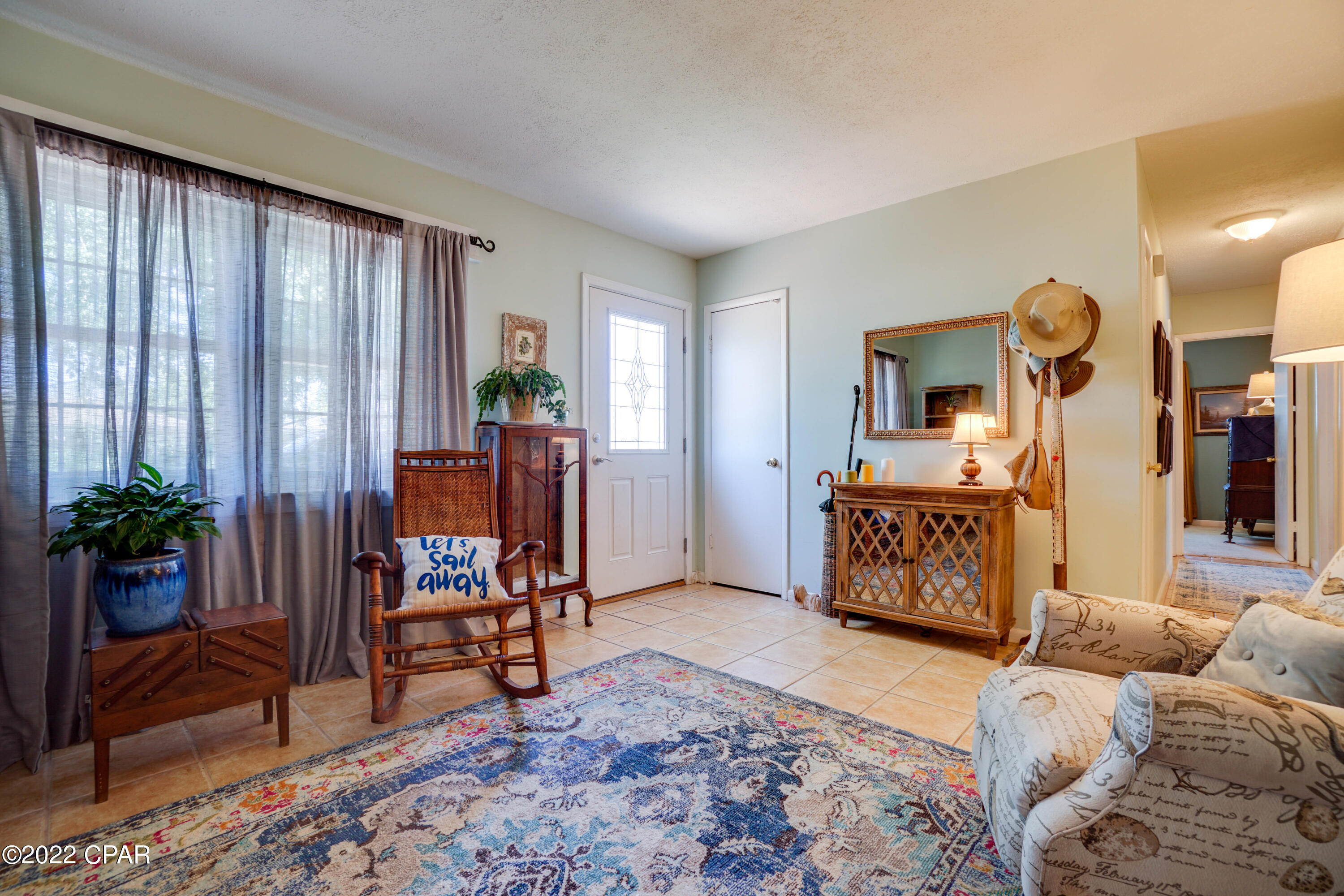 Sherwood Unit 2 - Residential